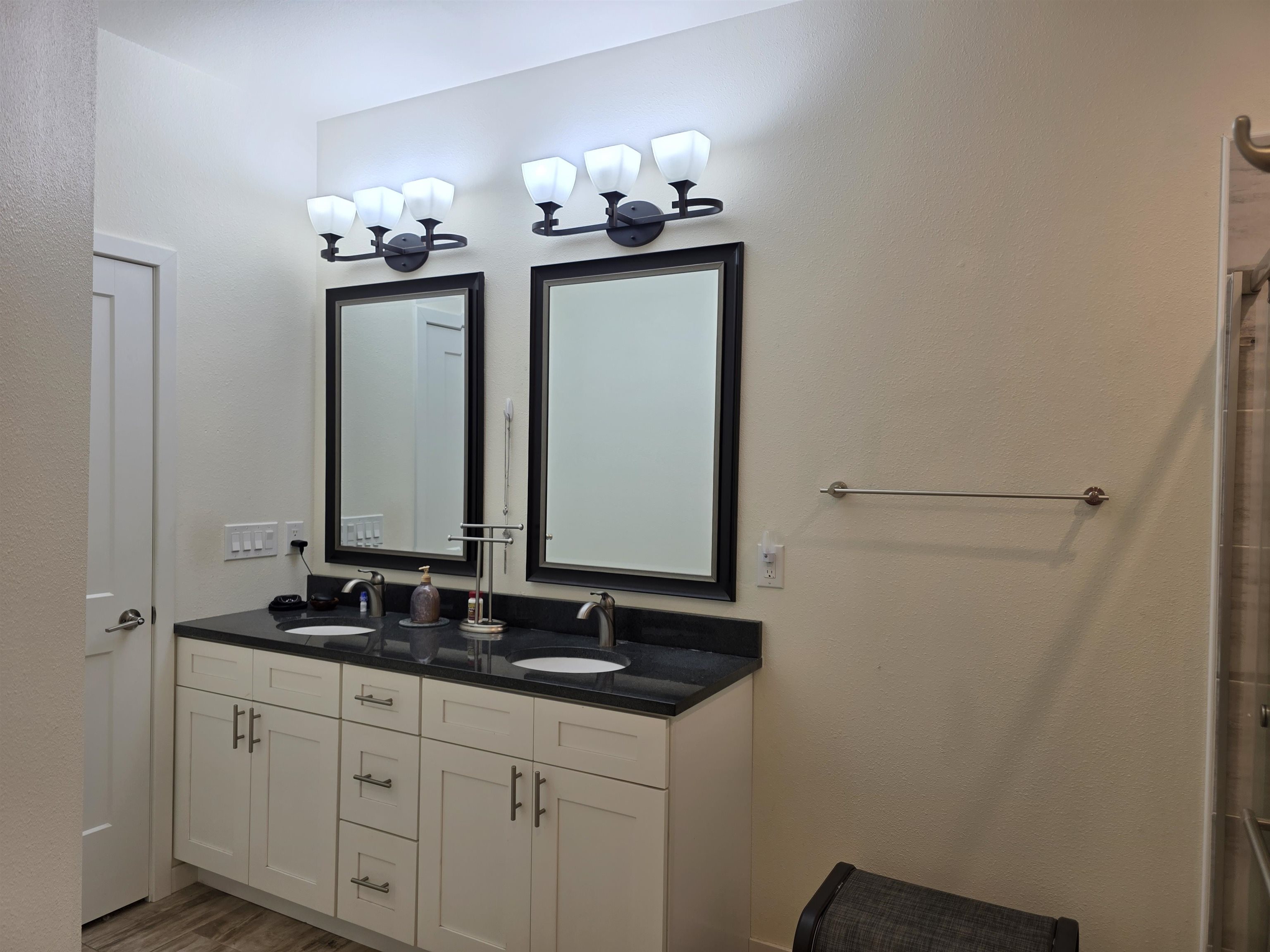 6902 River Trail Drive Property Photo 31
