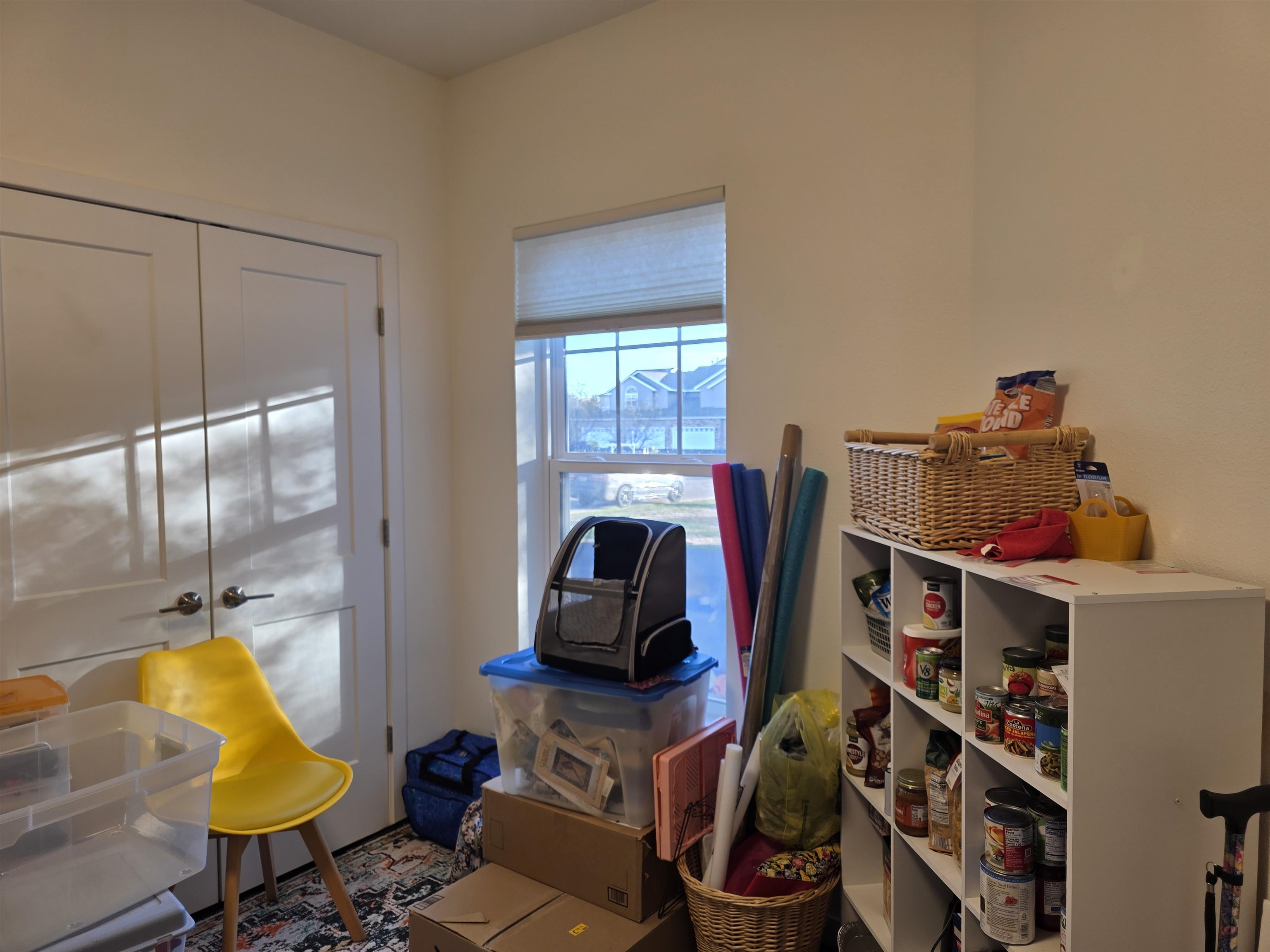 6902 River Trail Drive Property Photo 33