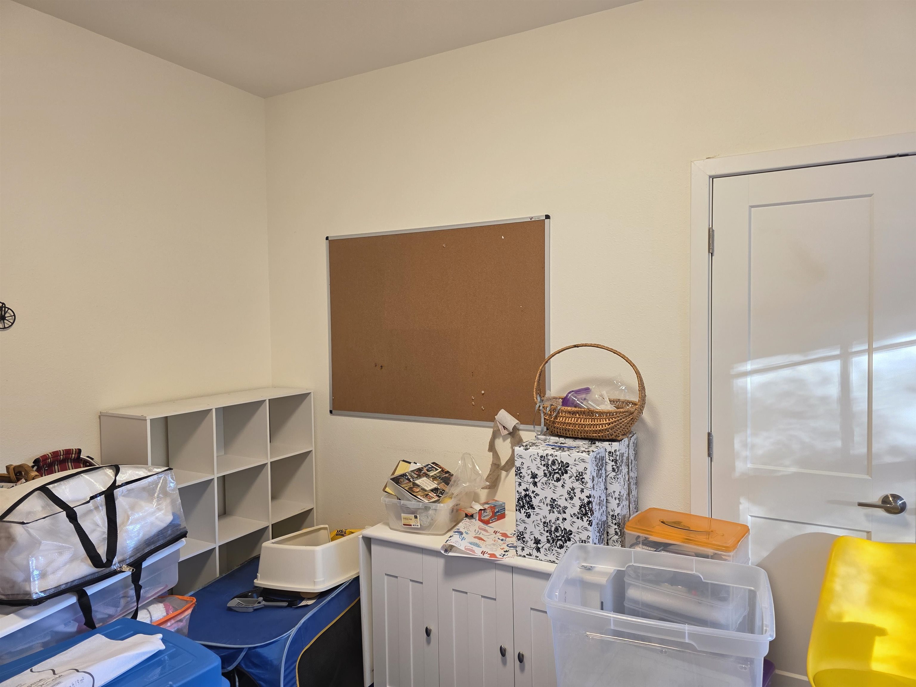 6902 River Trail Drive Property Photo 34