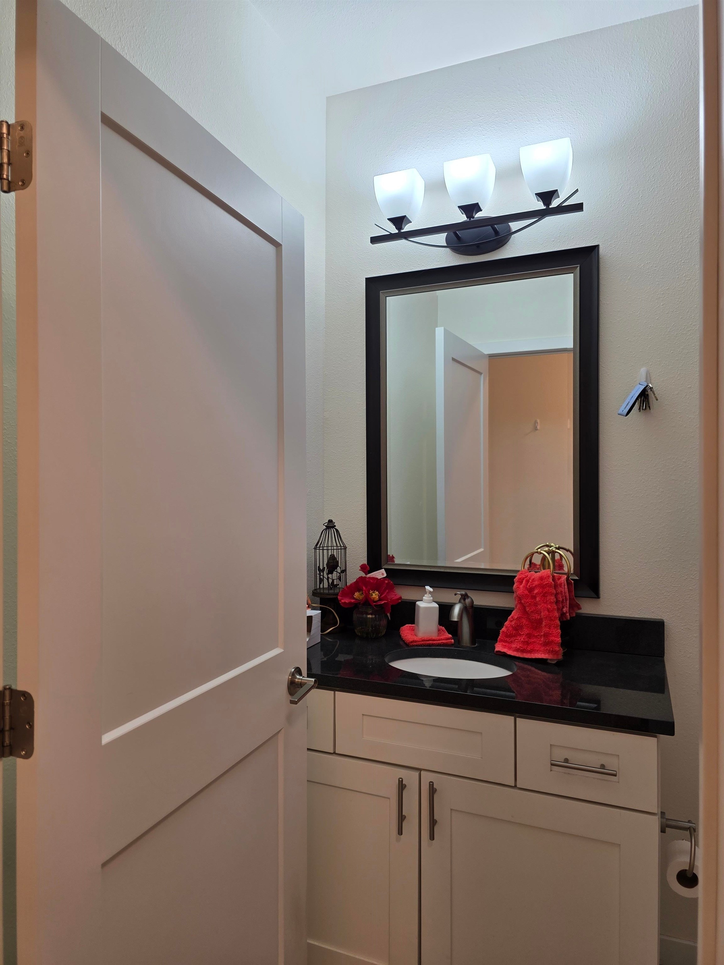 6902 River Trail Drive Property Photo 35
