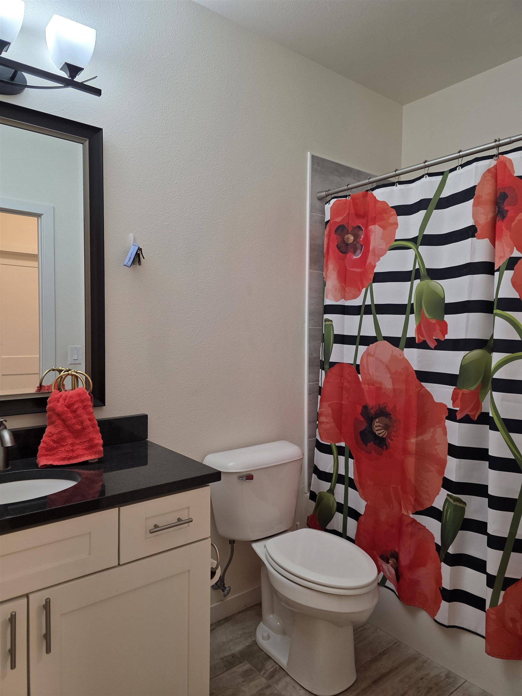 6902 River Trail Drive Property Photo 36