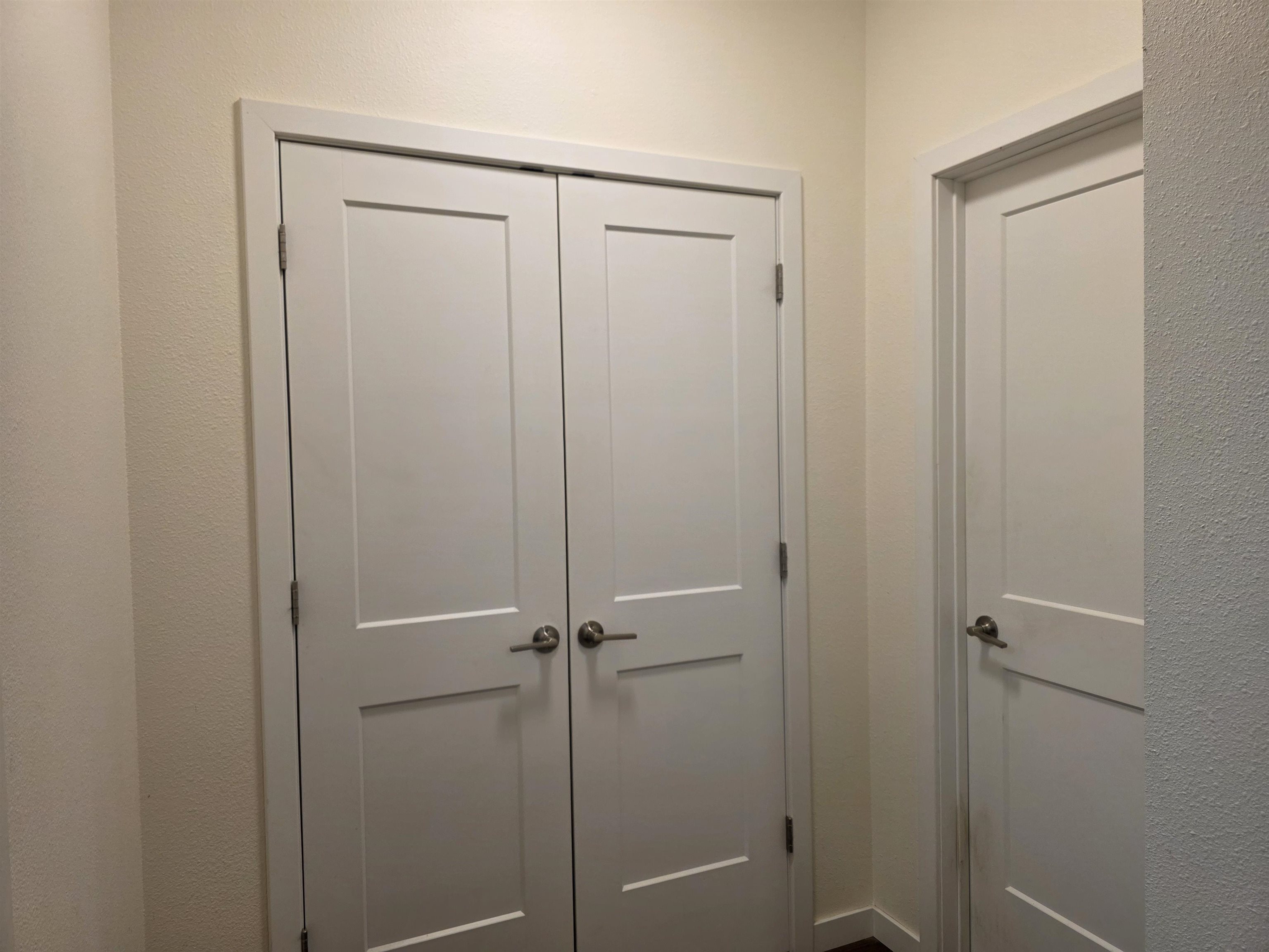 6902 River Trail Drive Property Photo 37