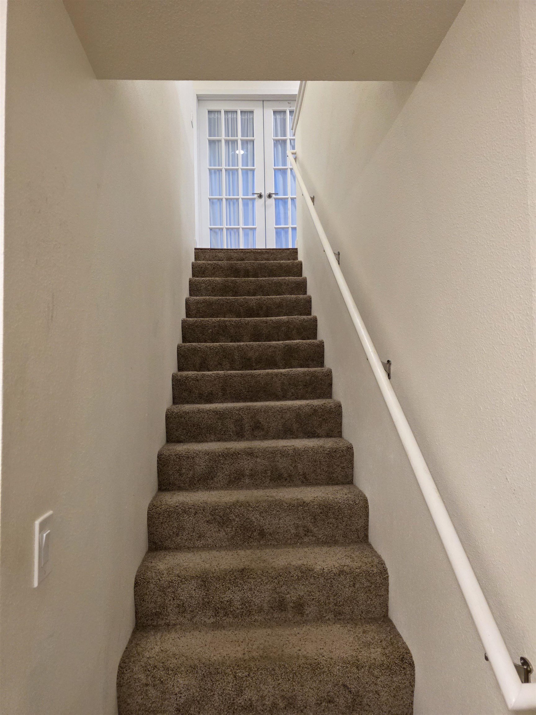 6902 River Trail Drive Property Photo 41