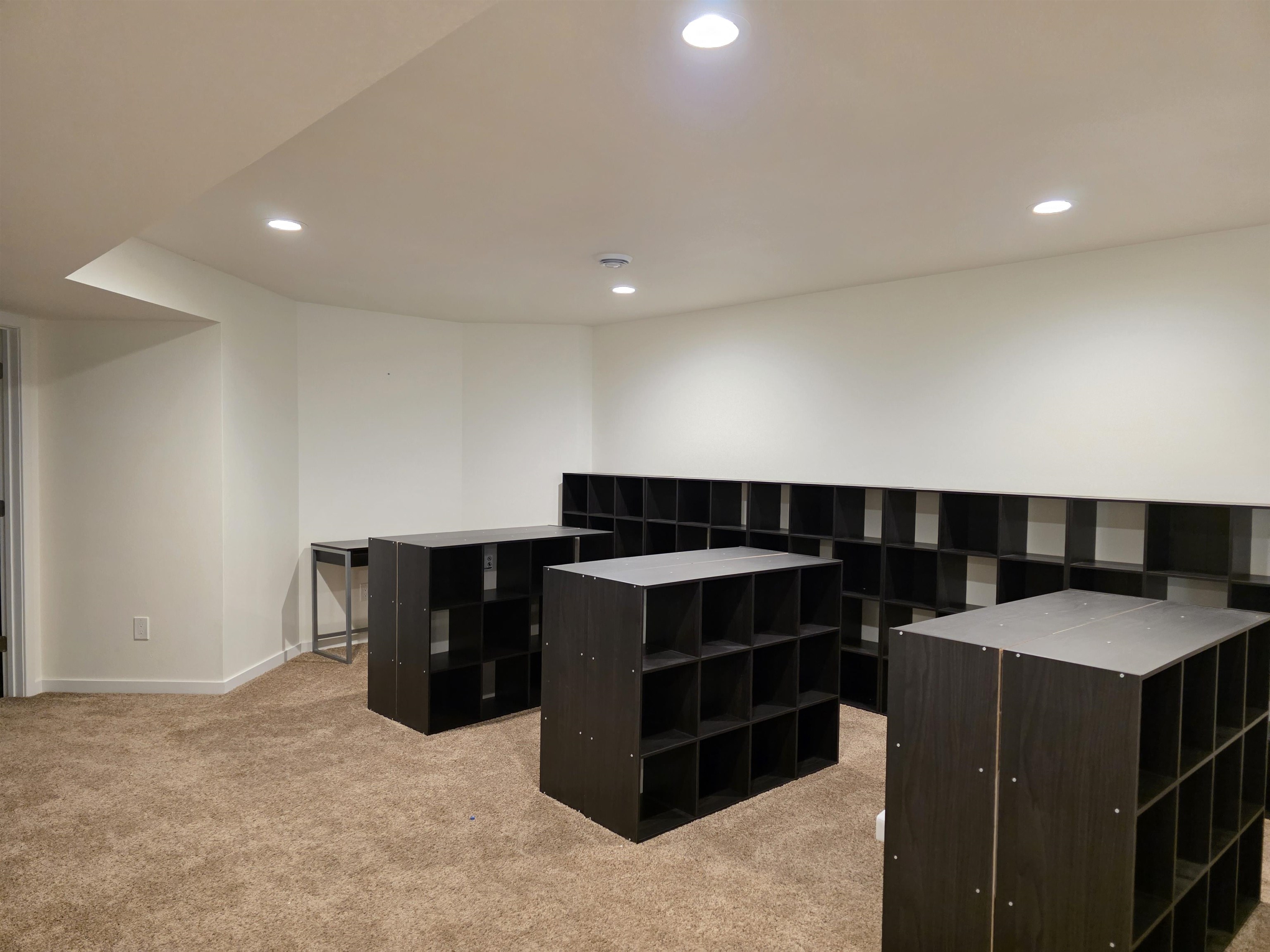 6902 River Trail Drive Property Photo 42