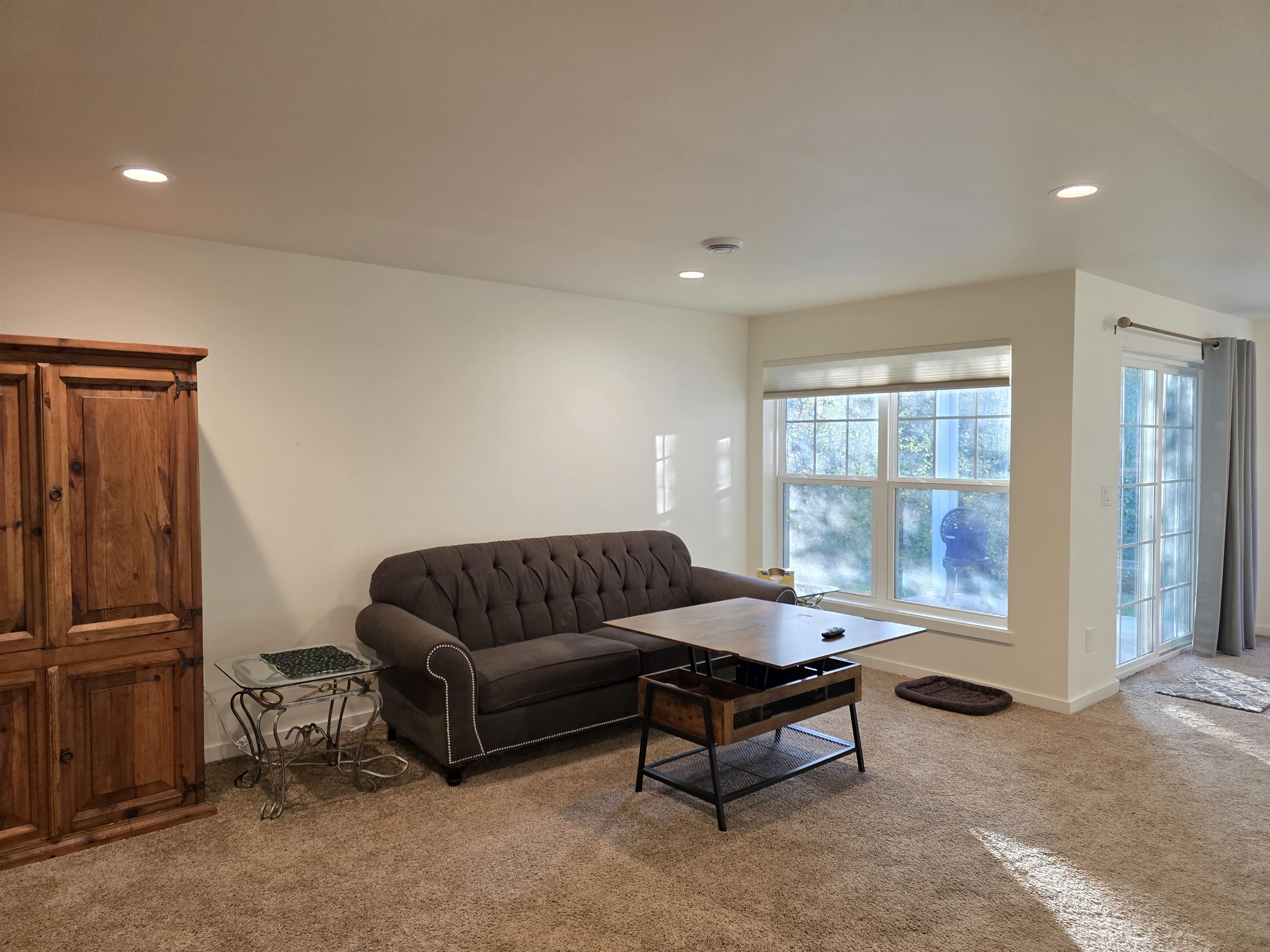 6902 River Trail Drive Property Photo 43