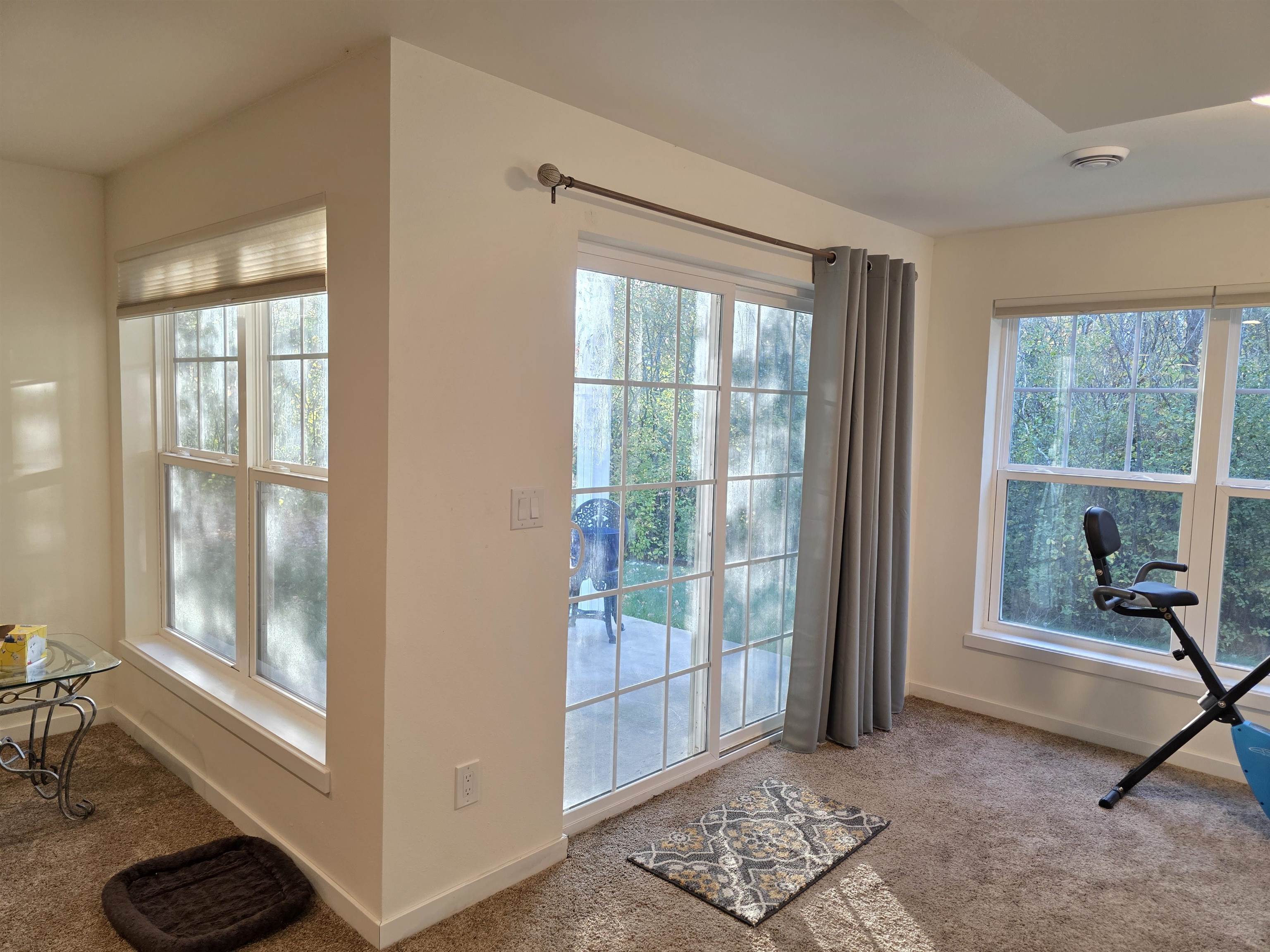 6902 River Trail Drive Property Photo 44