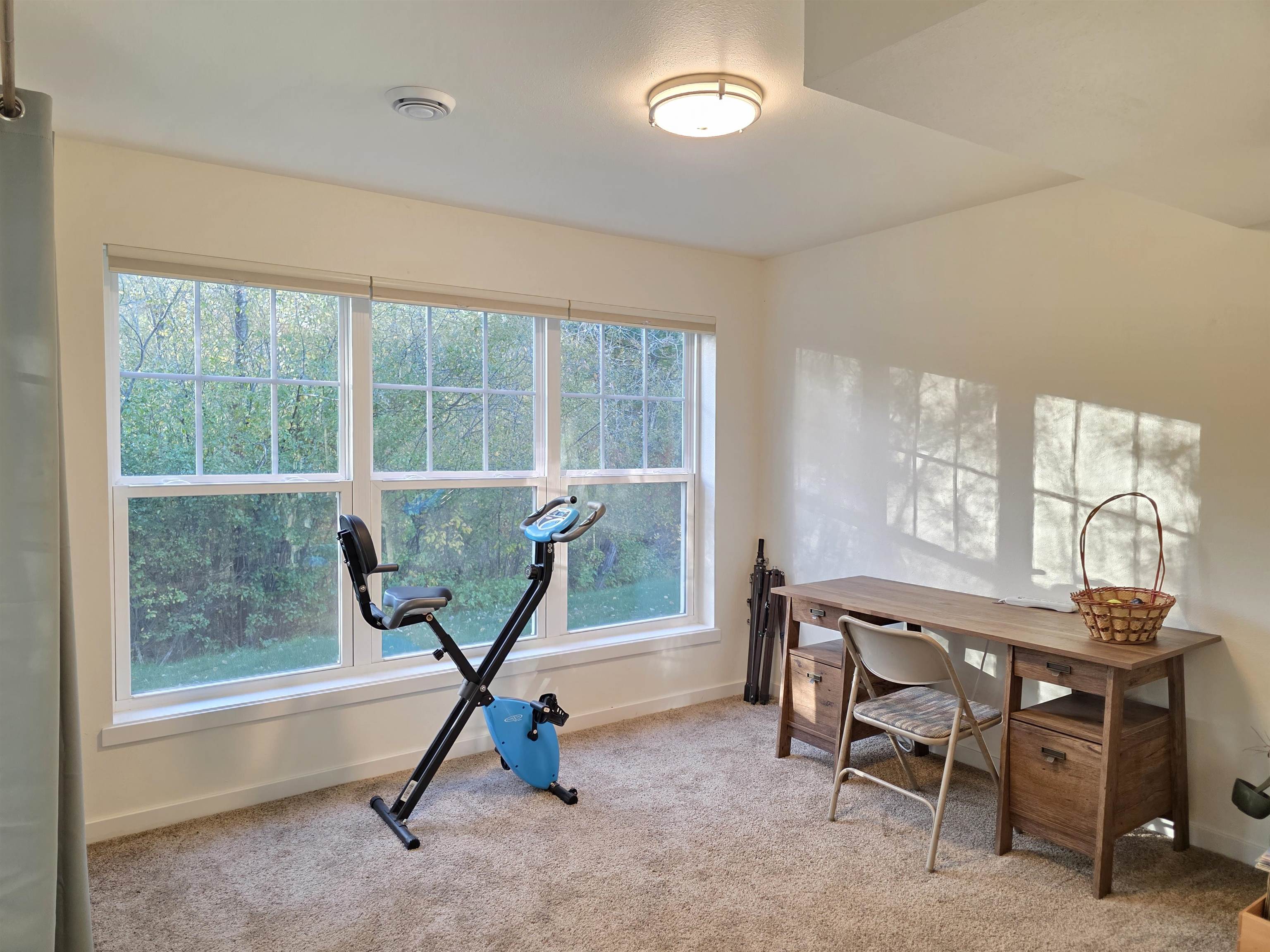 6902 River Trail Drive Property Photo 47
