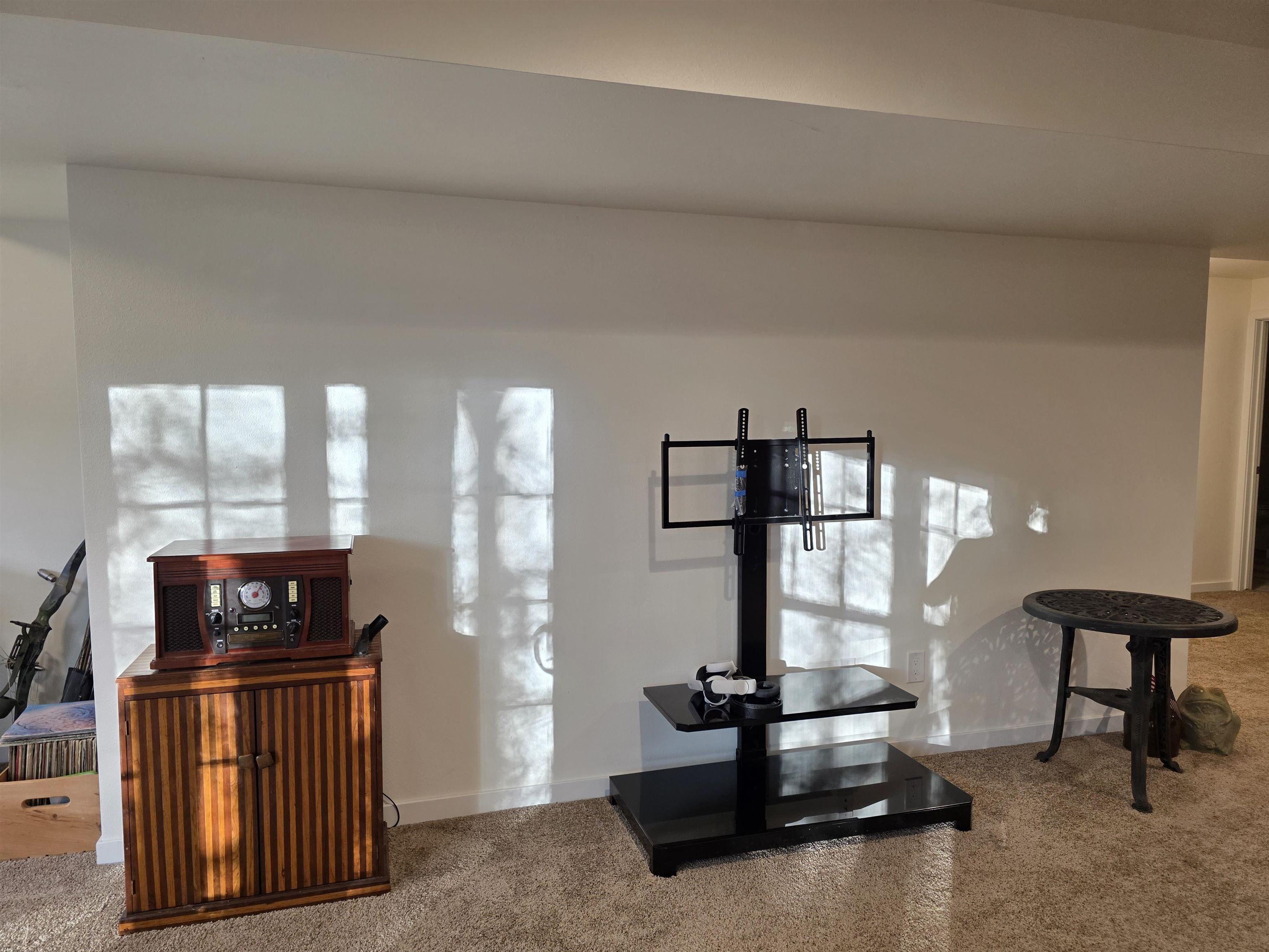 6902 River Trail Drive Property Photo 48