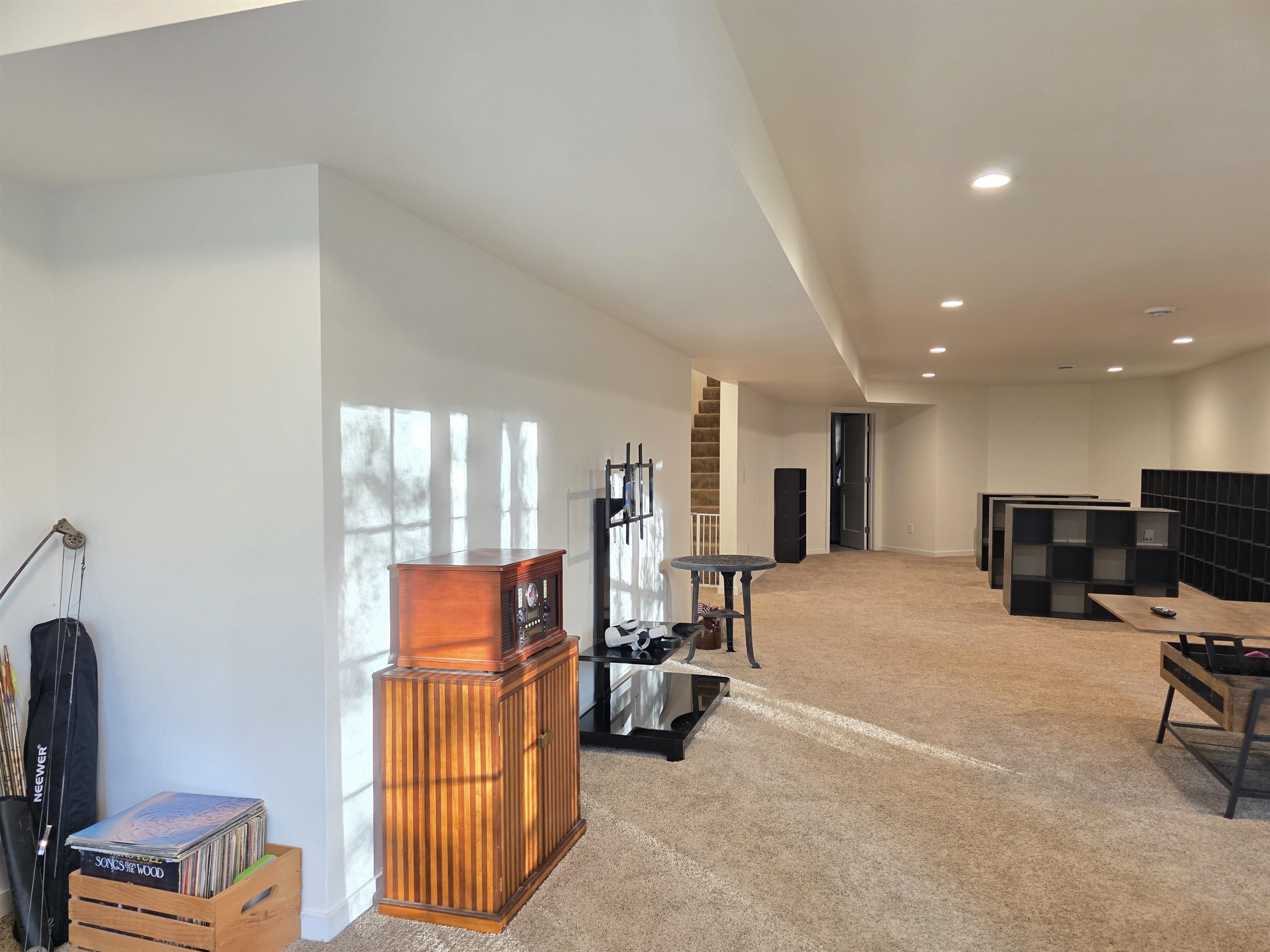 6902 River Trail Drive Property Photo 49