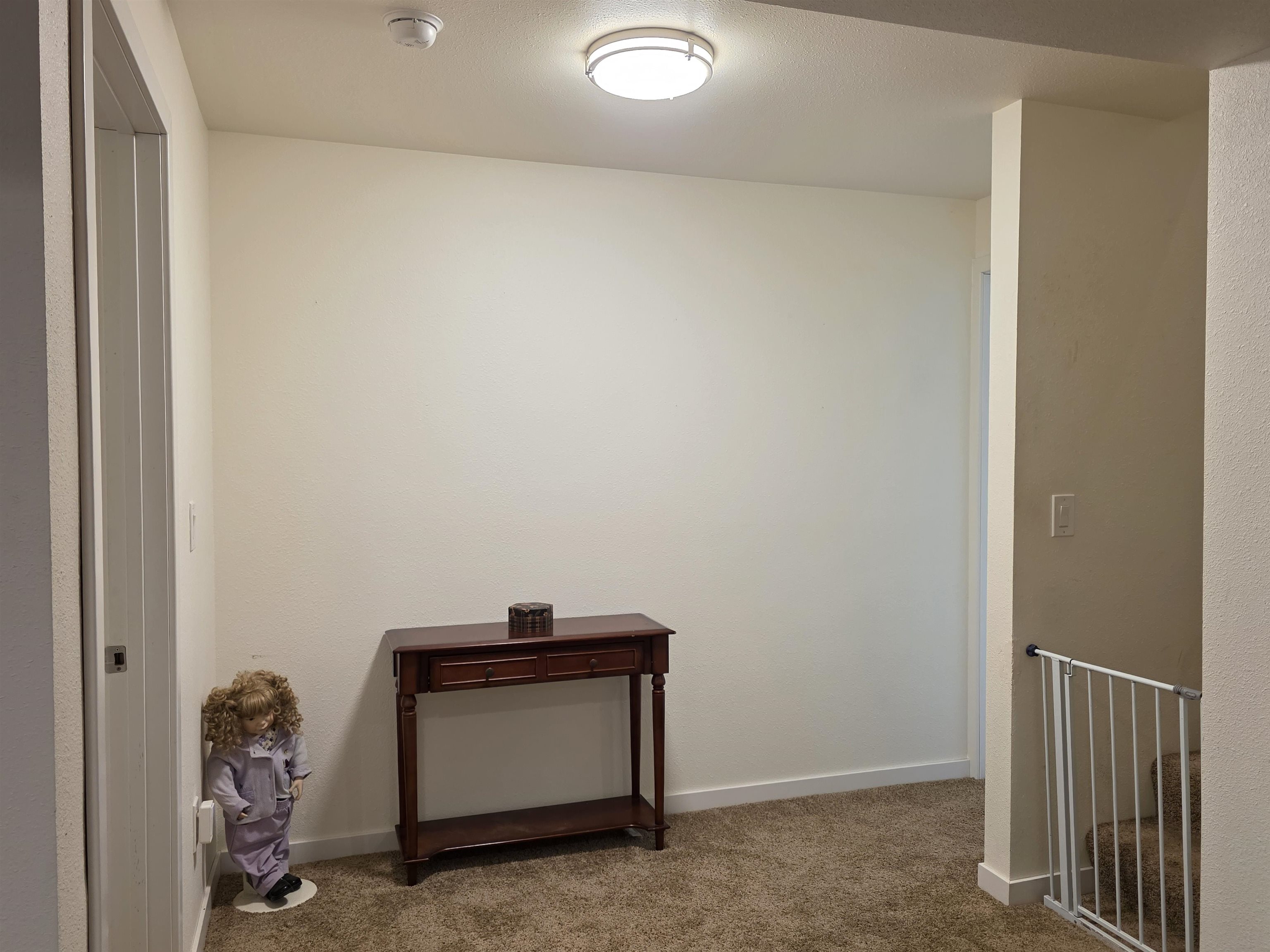6902 River Trail Drive Property Photo 50