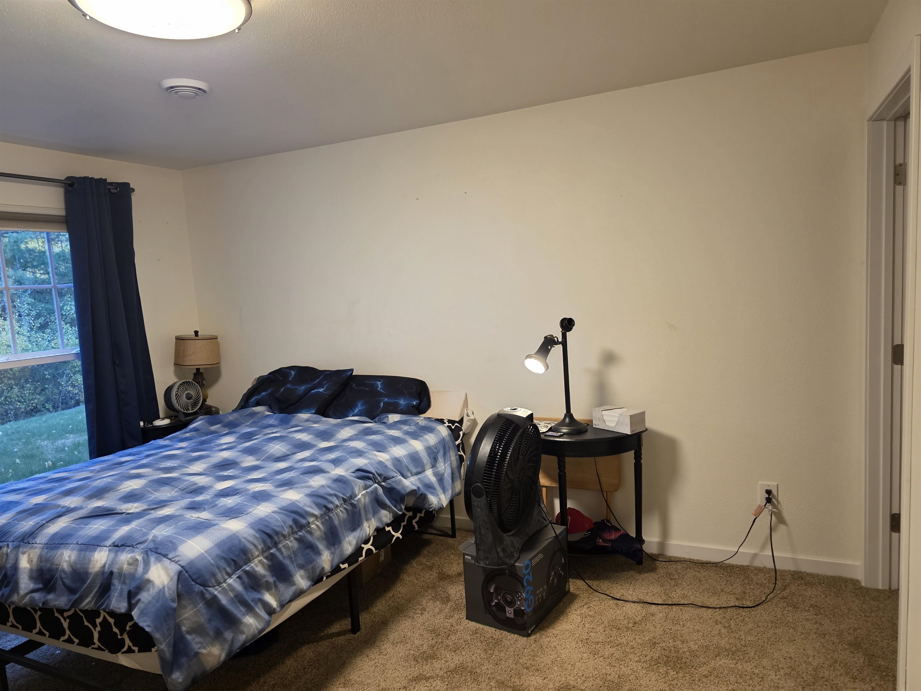 6902 River Trail Drive Property Photo 52