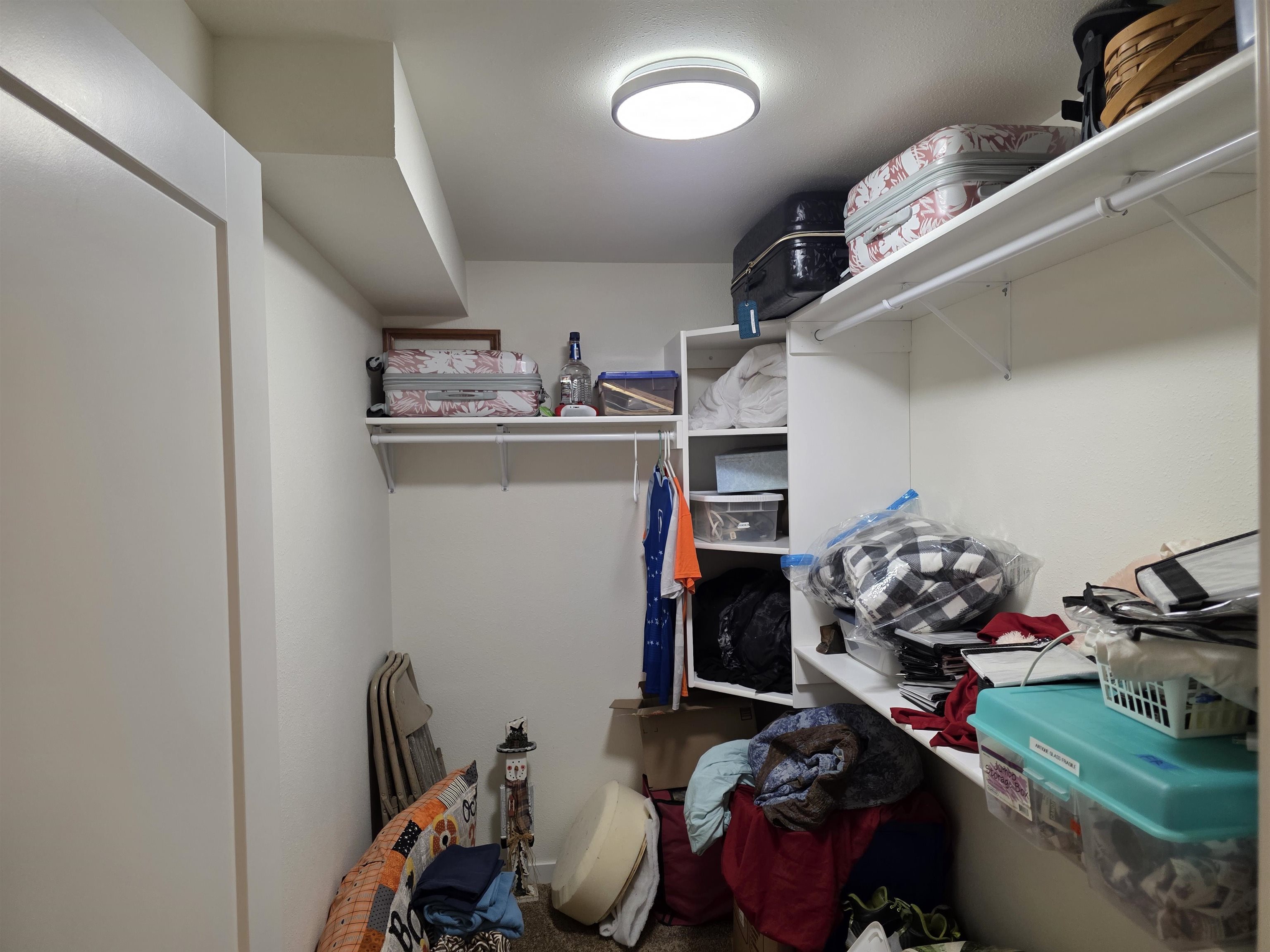 6902 River Trail Drive Property Photo 55