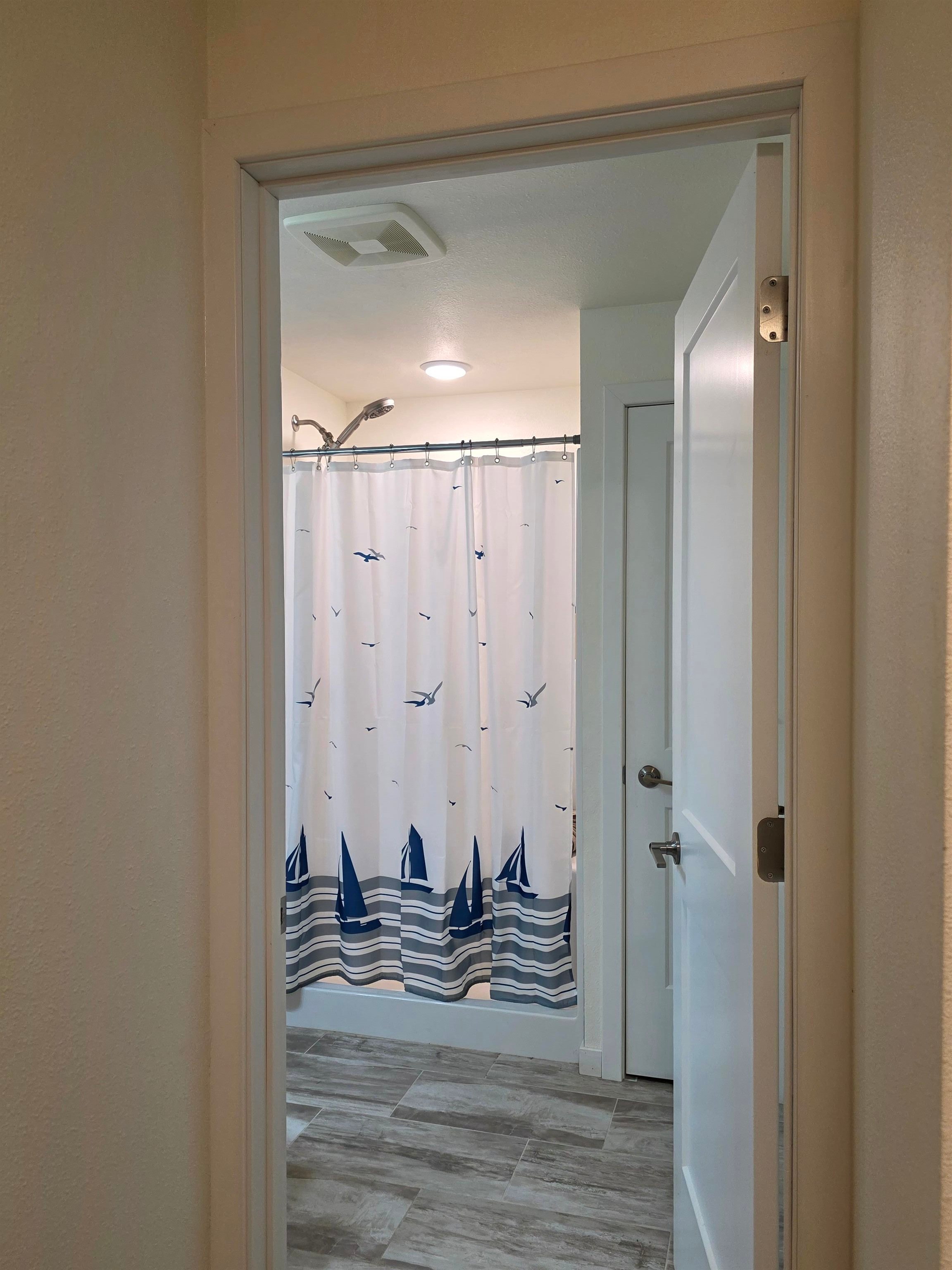 6902 River Trail Drive Property Photo 56