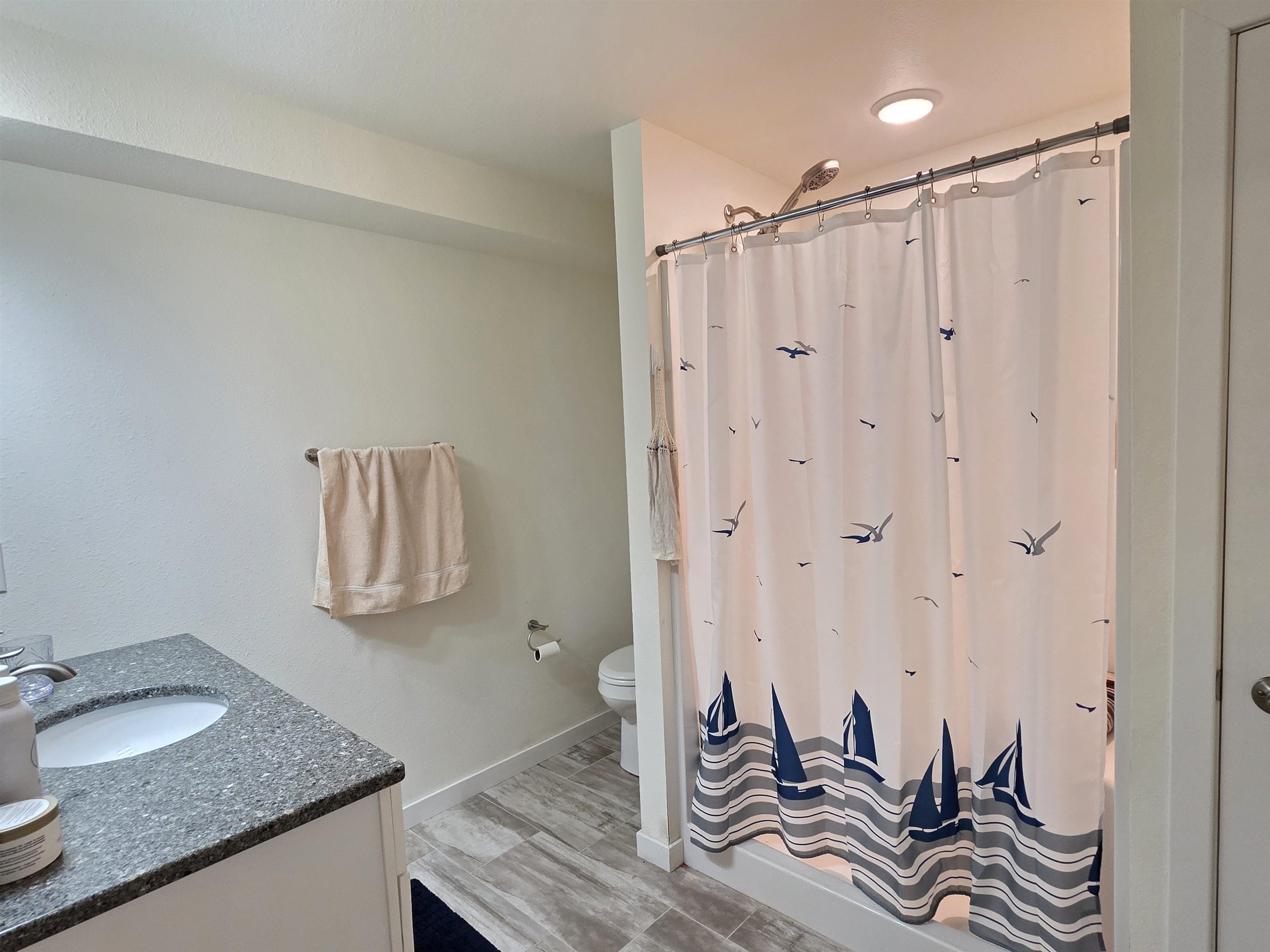 6902 River Trail Drive Property Photo 57