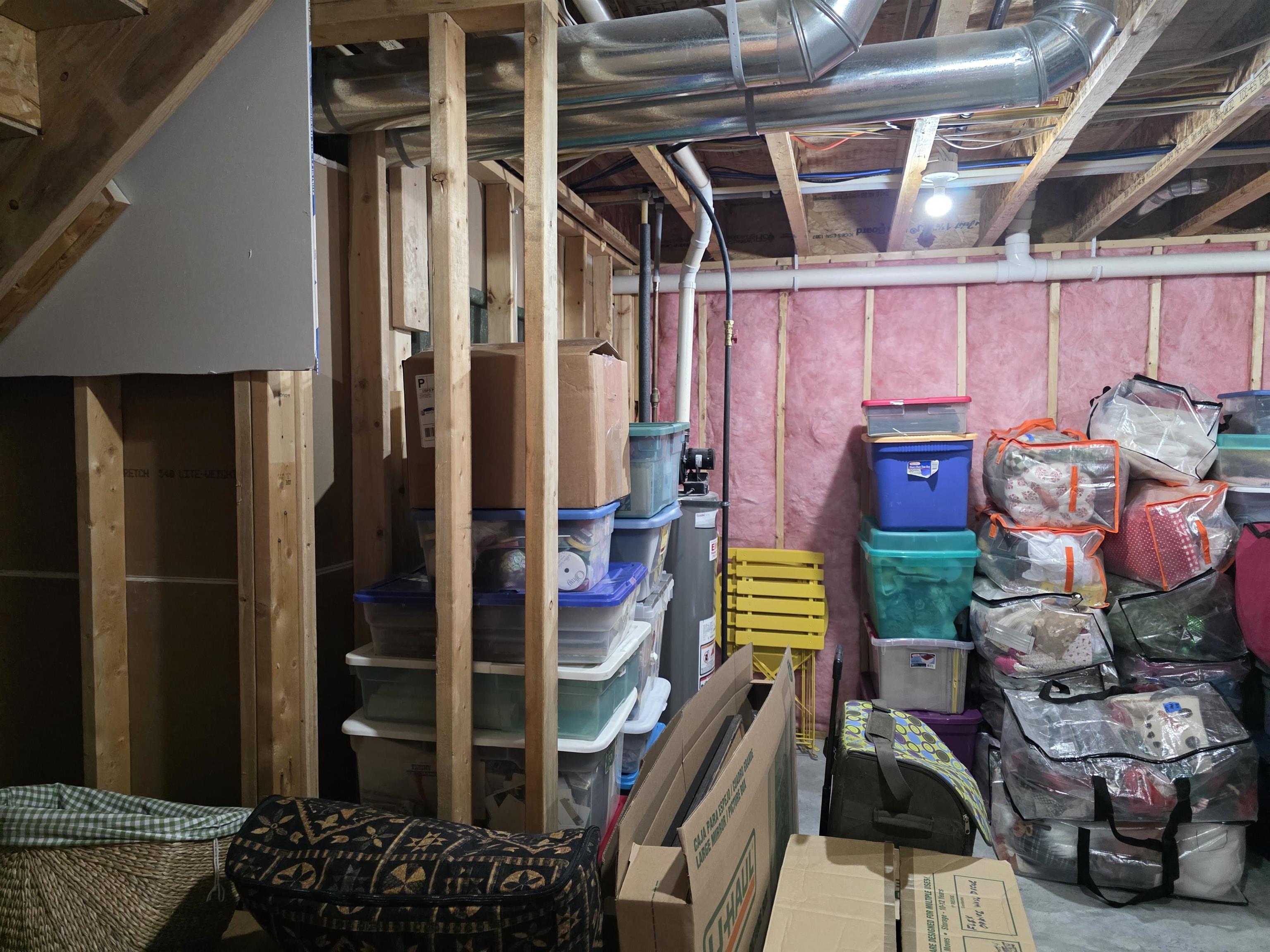6902 River Trail Drive Property Photo 58