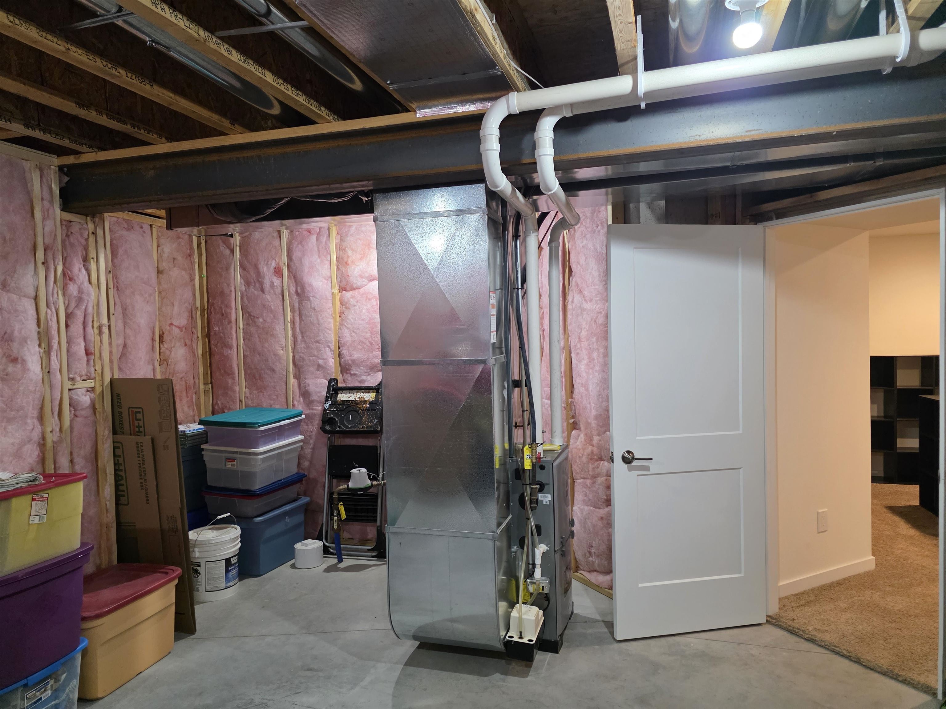 6902 River Trail Drive Property Photo 59