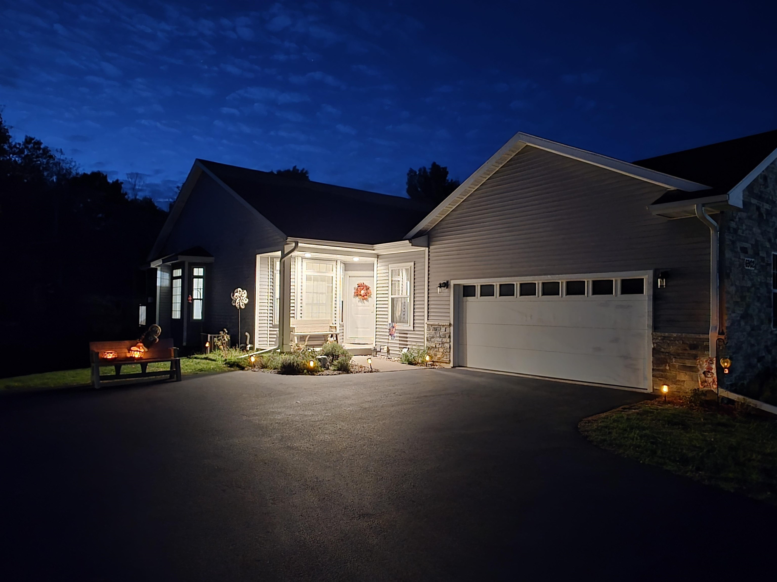 6902 River Trail Drive Property Photo 60