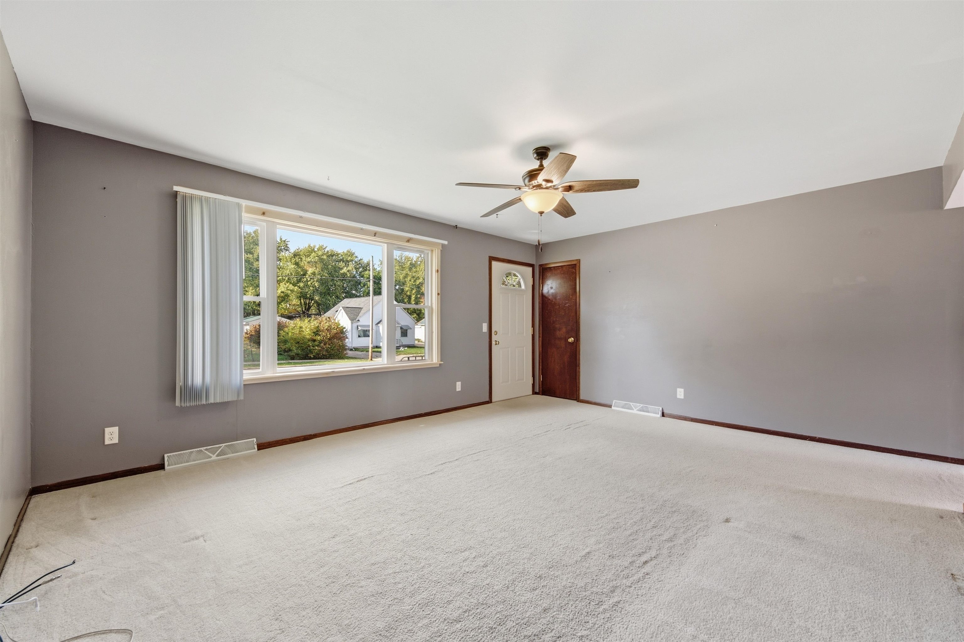 601 N Chestnut Avenue Property Photo 8