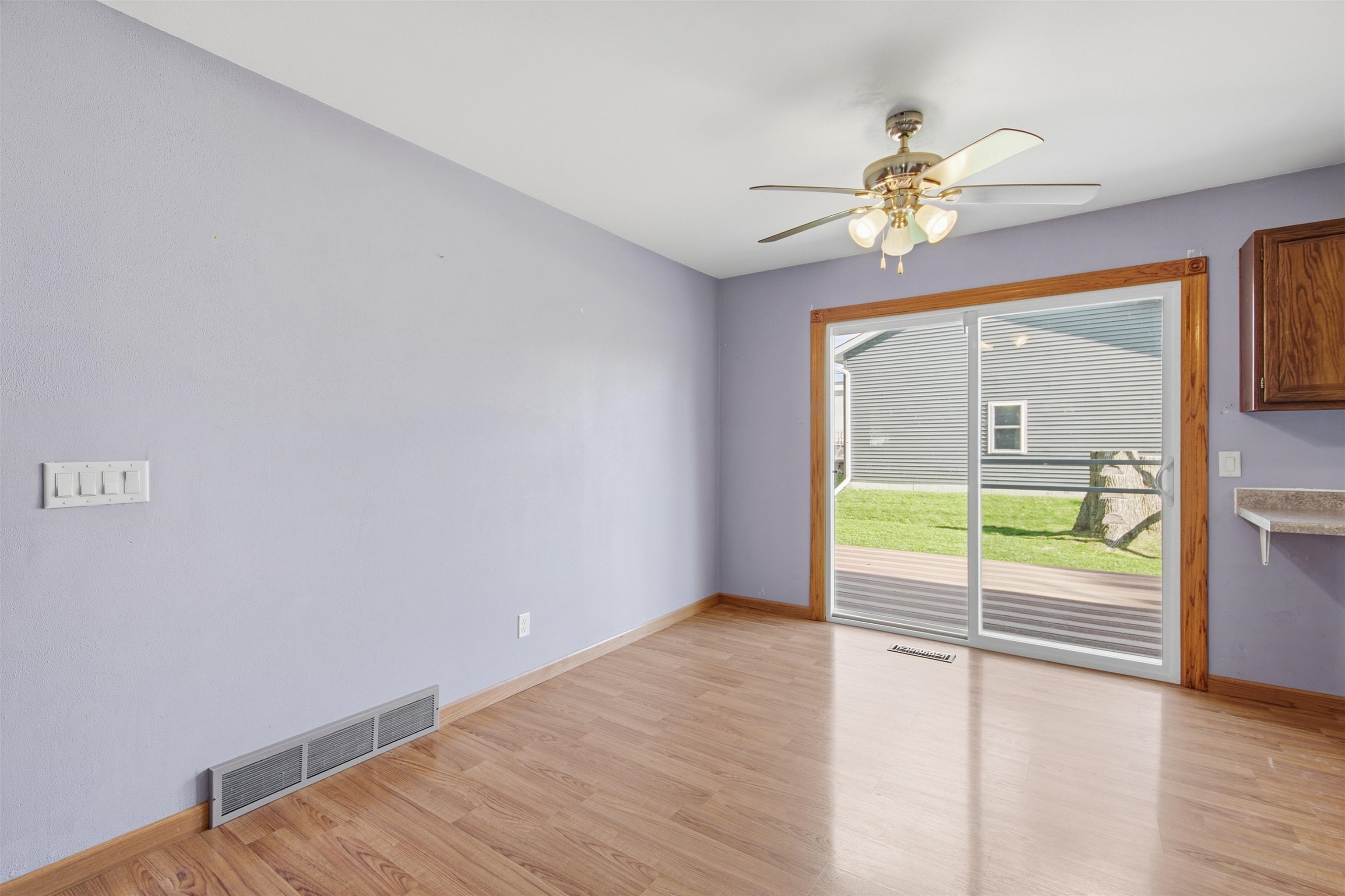 601 N Chestnut Avenue Property Photo 10