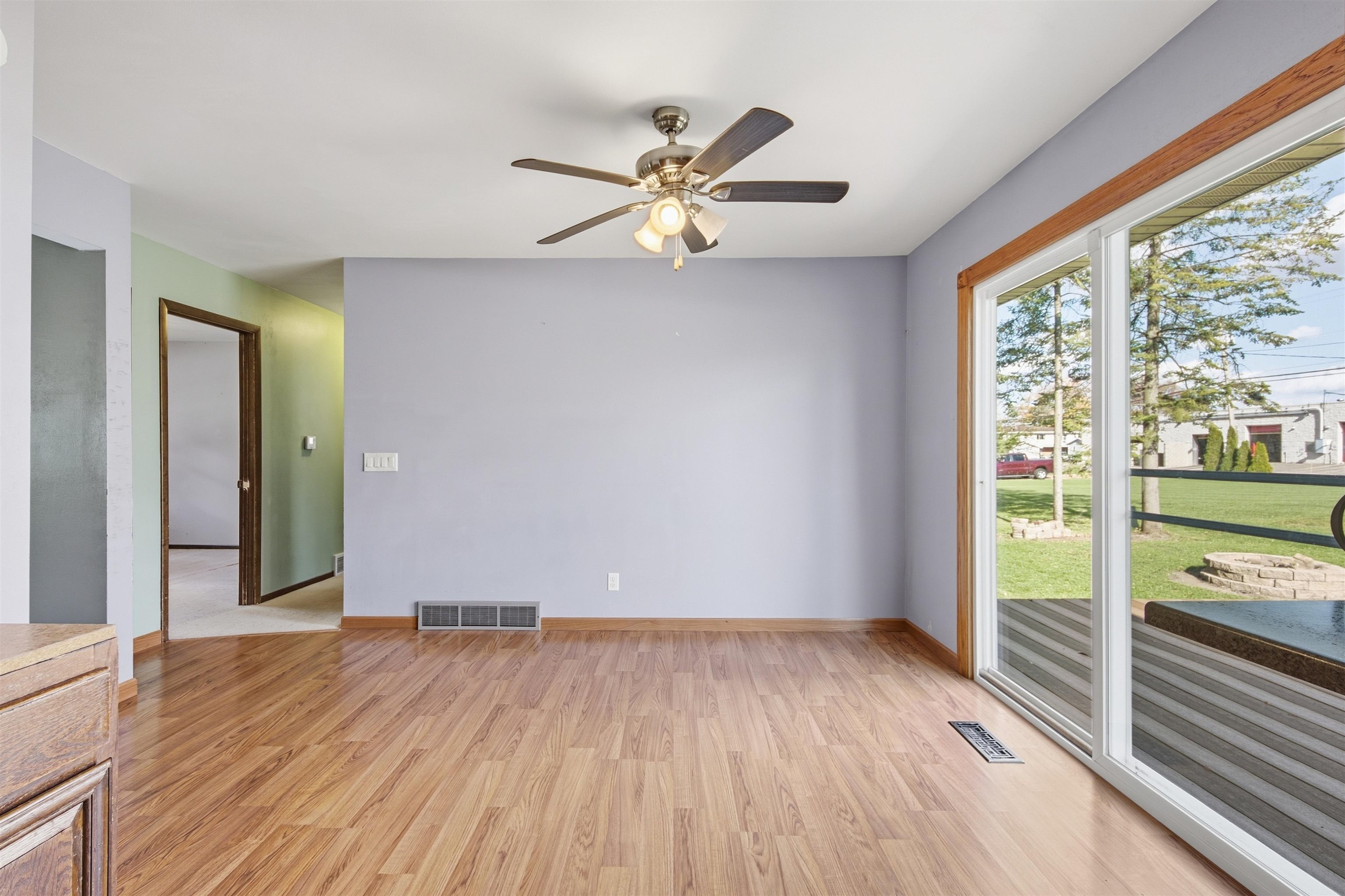 601 N Chestnut Avenue Property Photo 11
