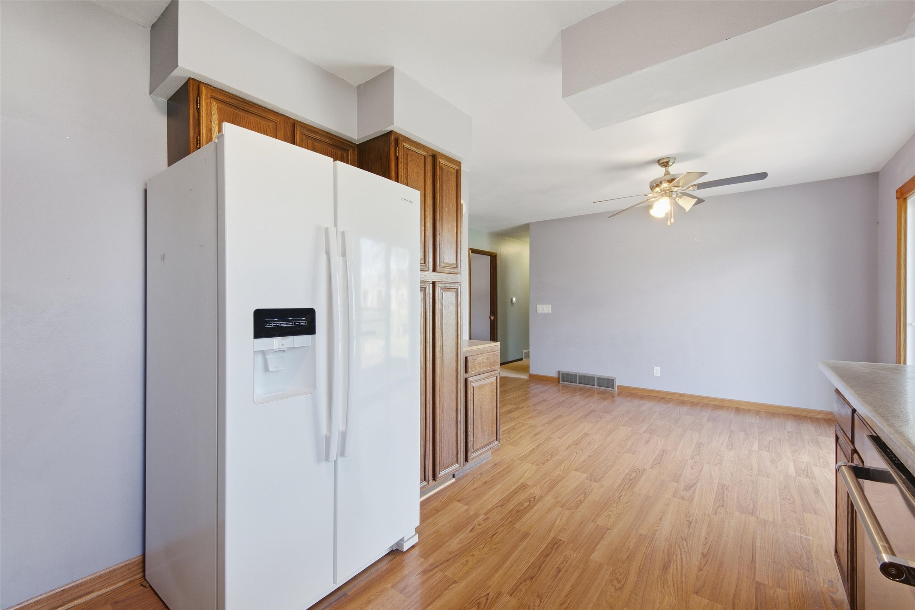 601 N Chestnut Avenue Property Photo 13