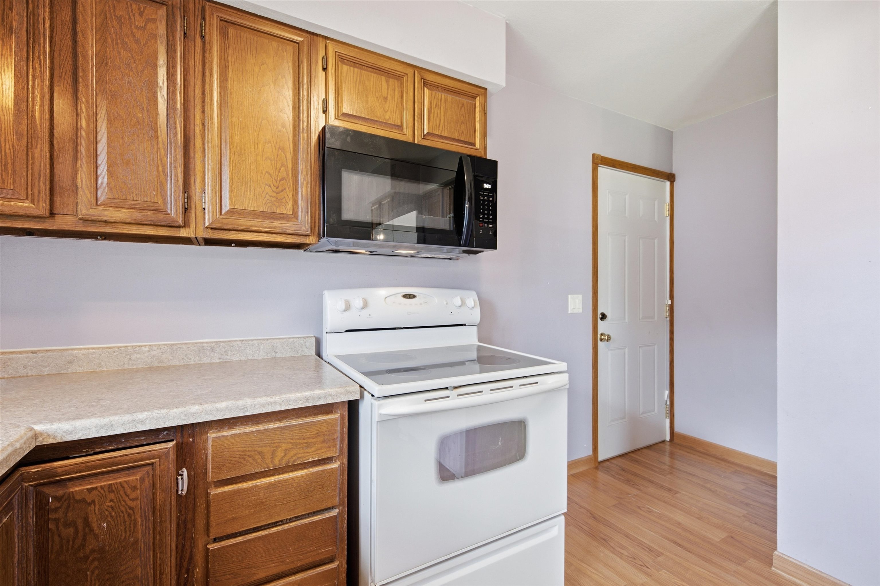601 N Chestnut Avenue Property Photo 15
