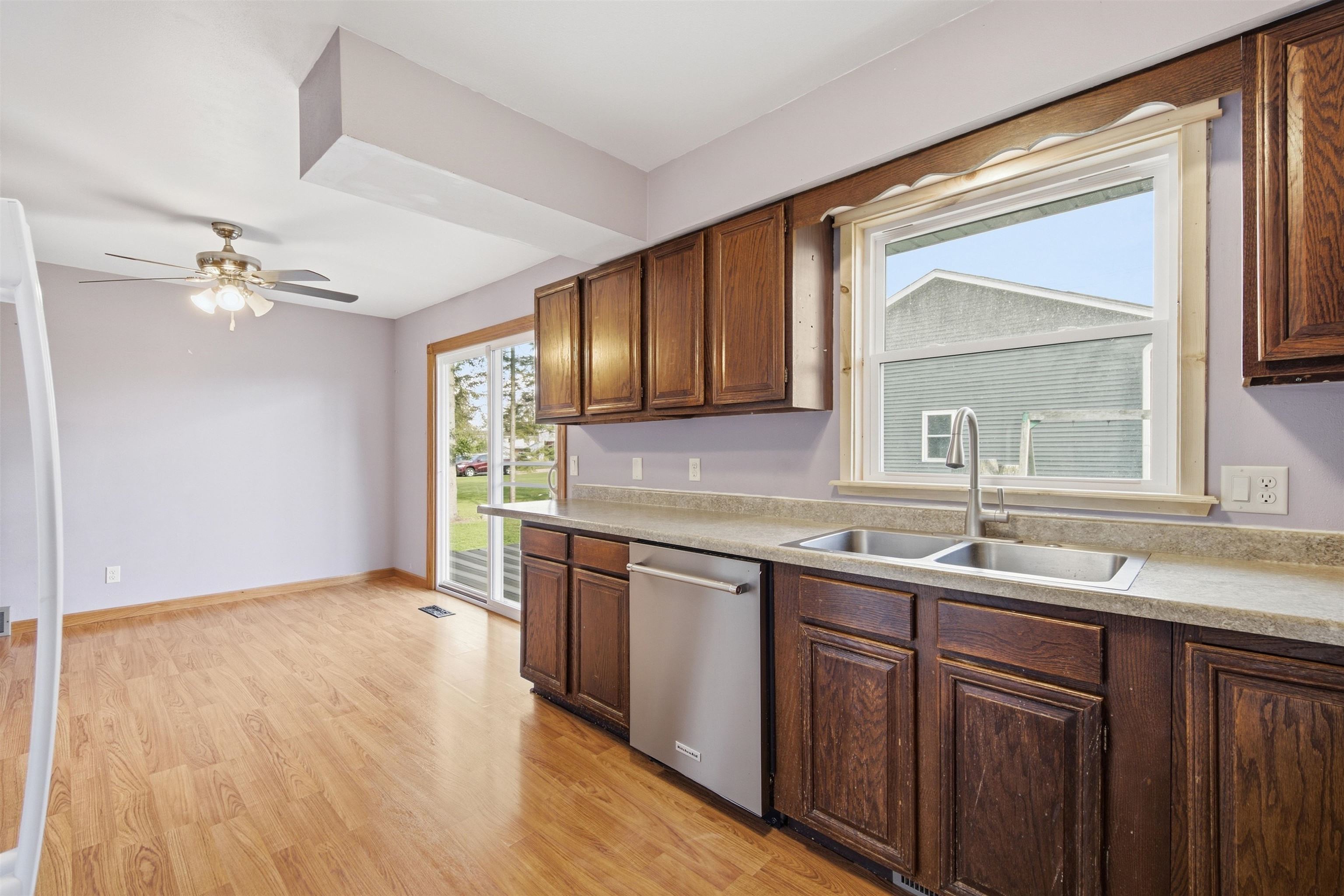 601 N Chestnut Avenue Property Photo 16