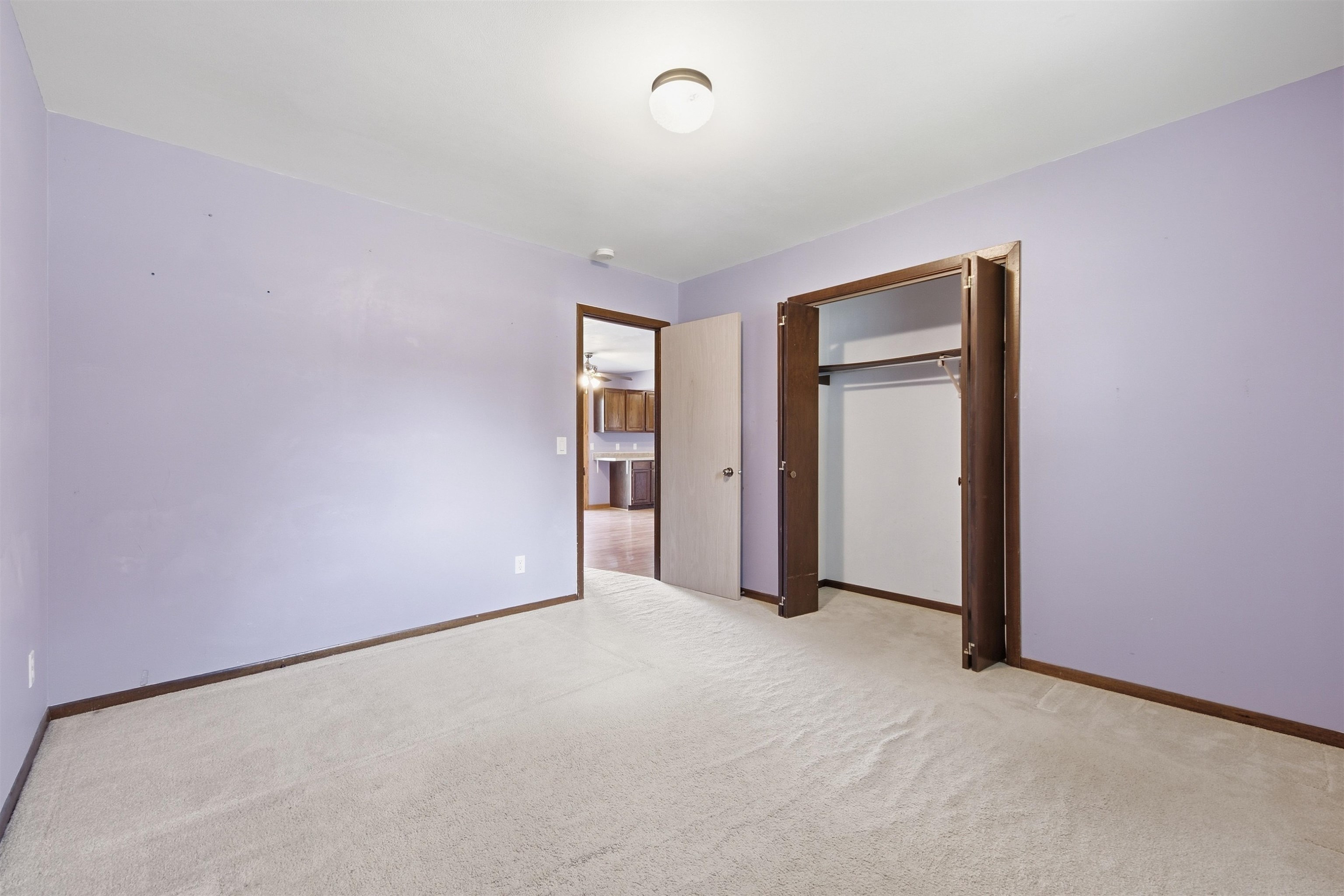 601 N Chestnut Avenue Property Photo 21