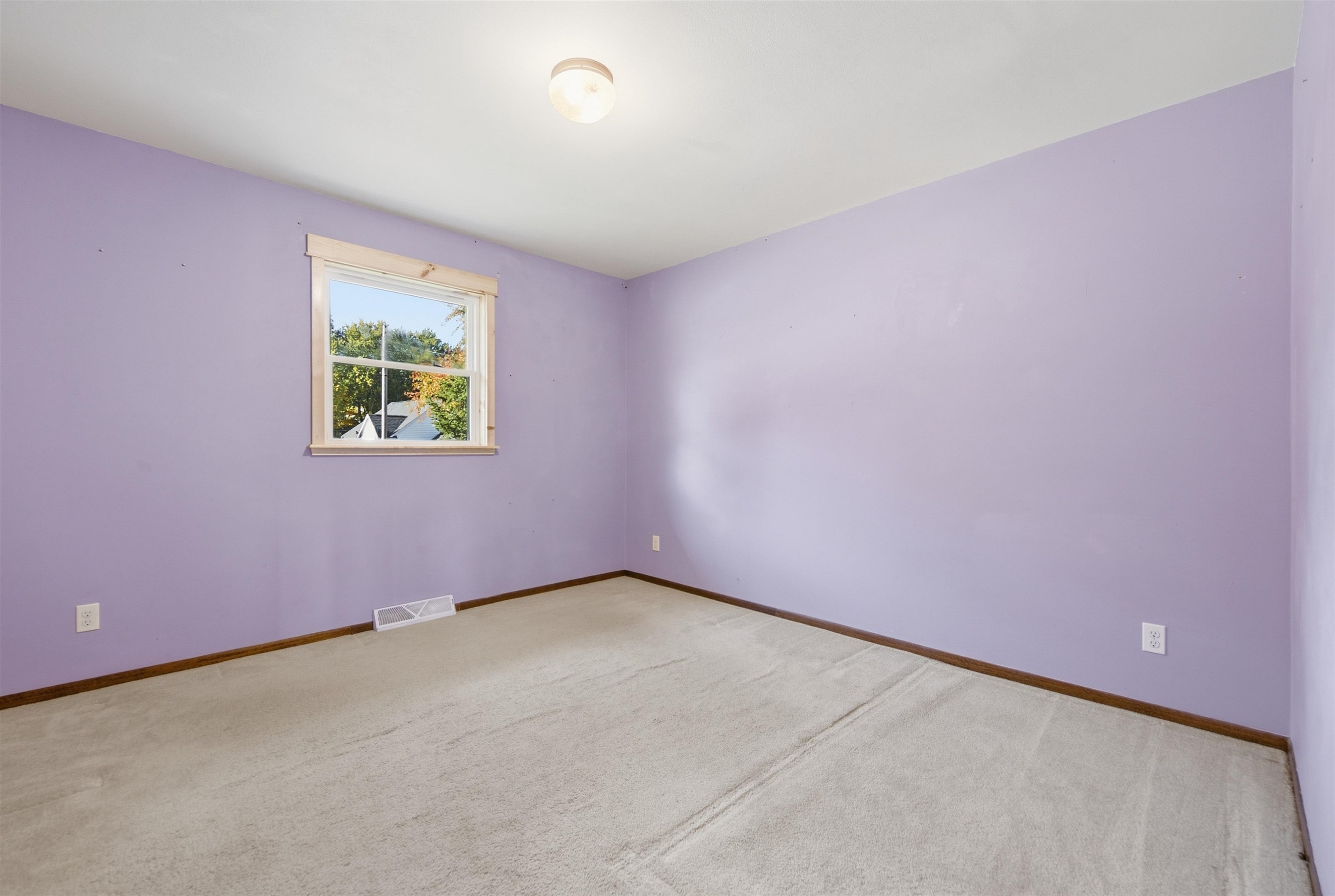 601 N Chestnut Avenue Property Photo 22