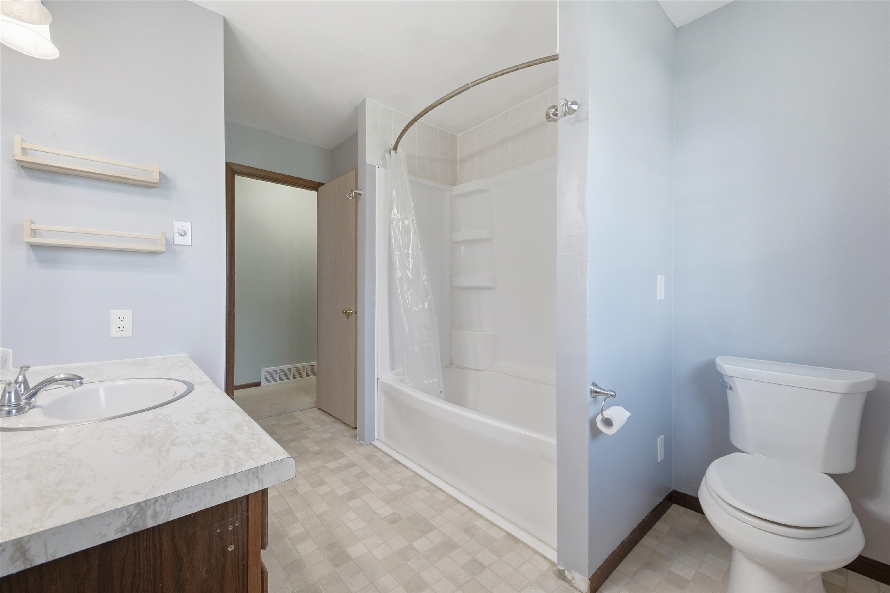 601 N Chestnut Avenue Property Photo 24