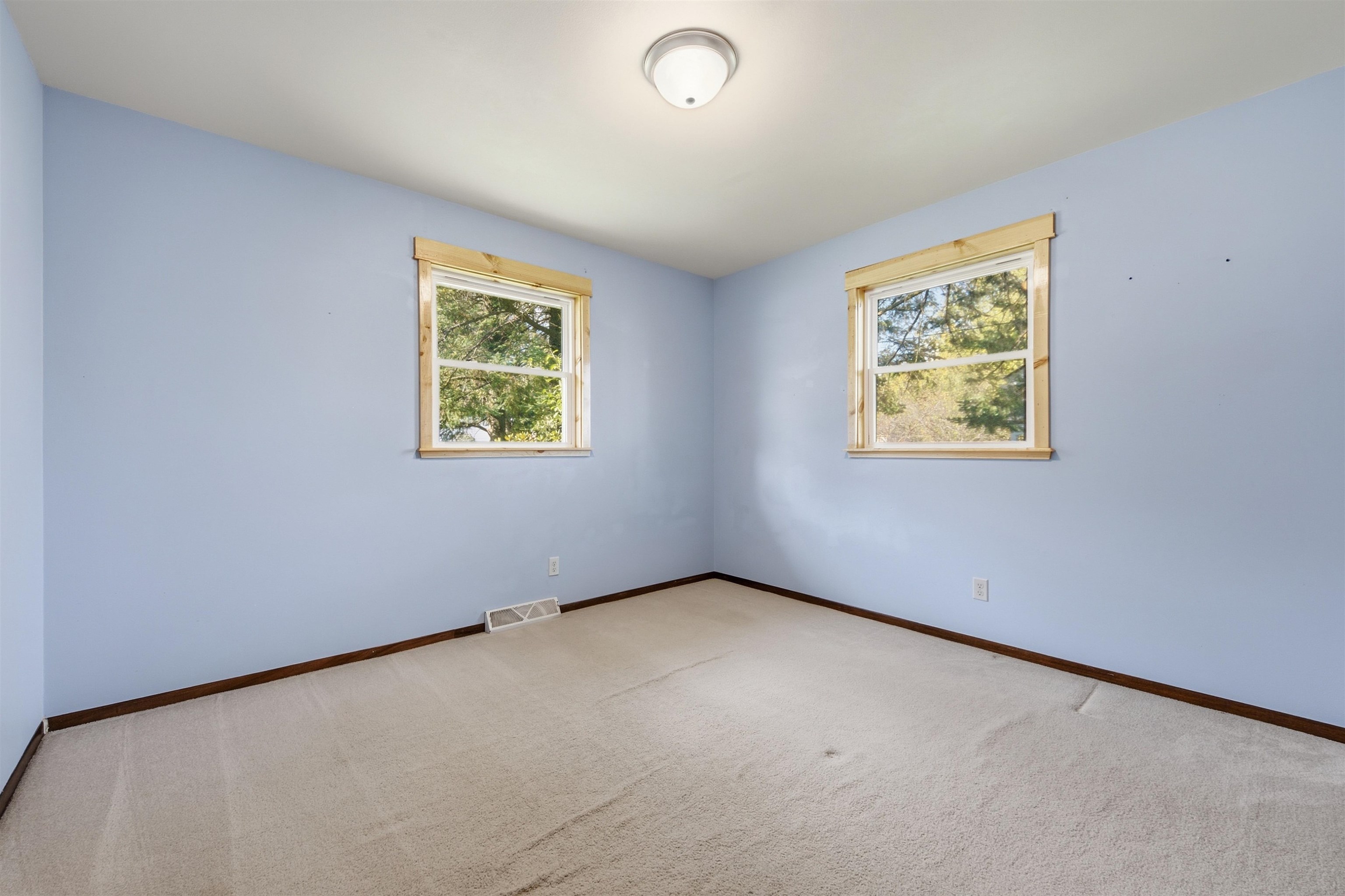 601 N Chestnut Avenue Property Photo 25