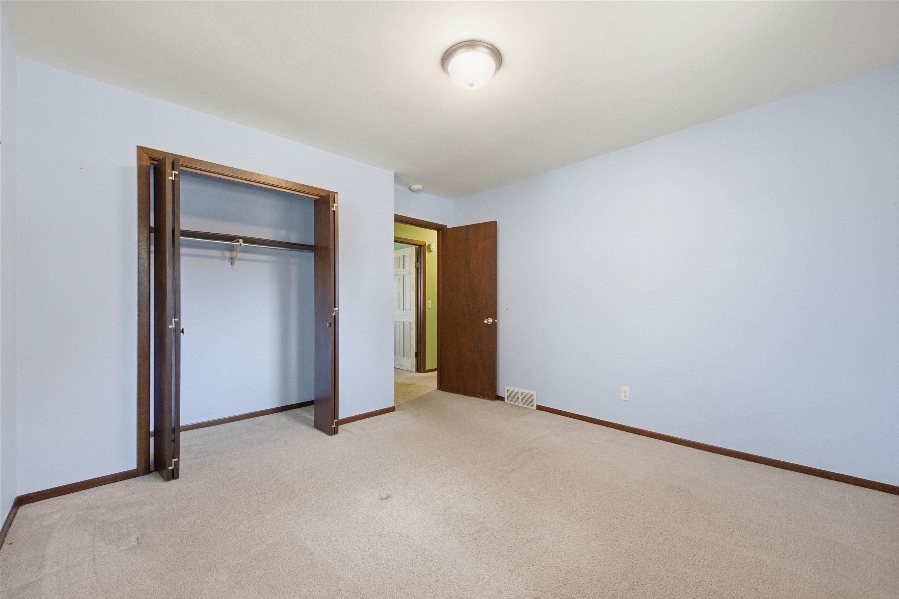 601 N Chestnut Avenue Property Photo 26