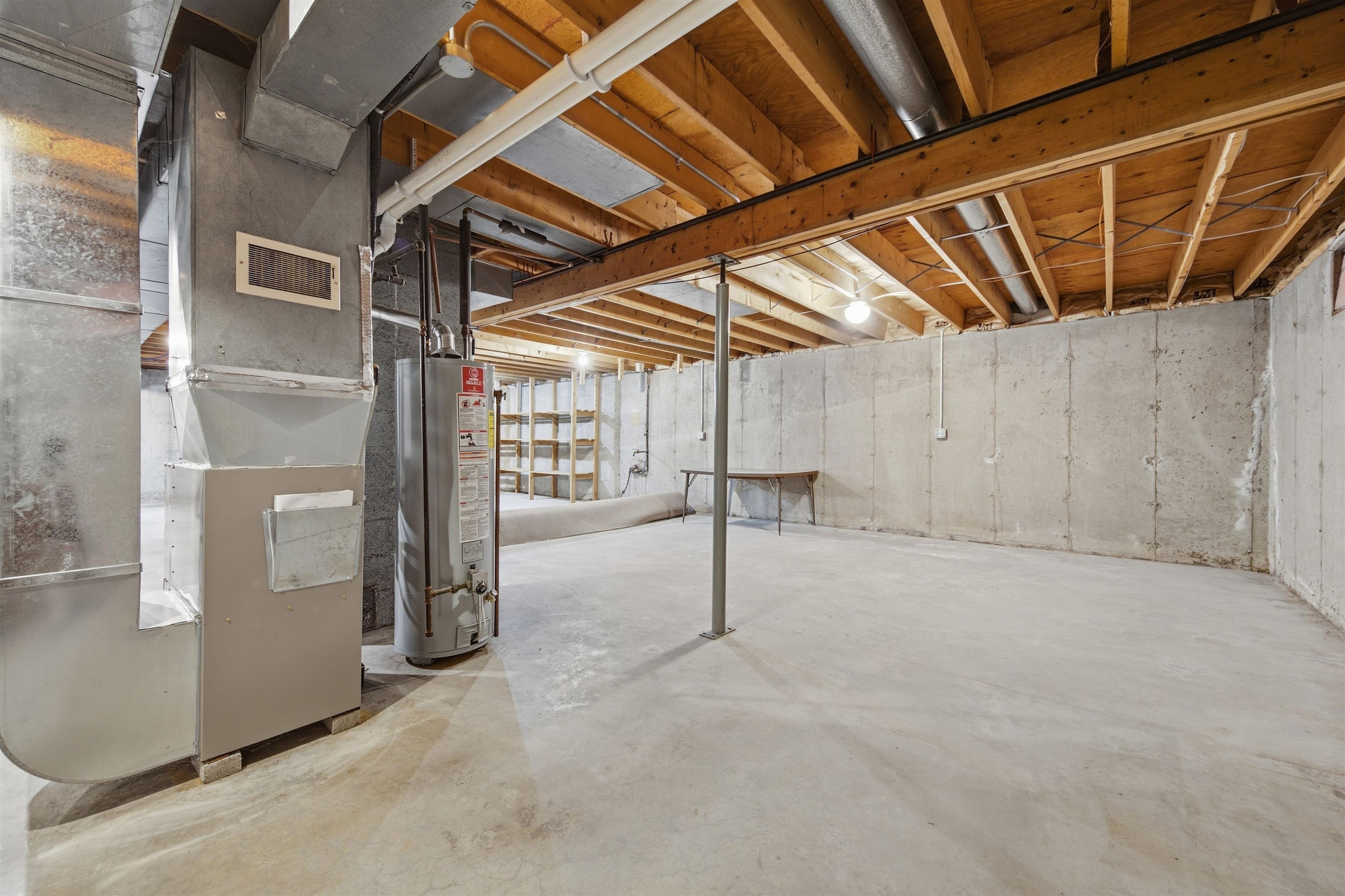 601 N Chestnut Avenue Property Photo 27