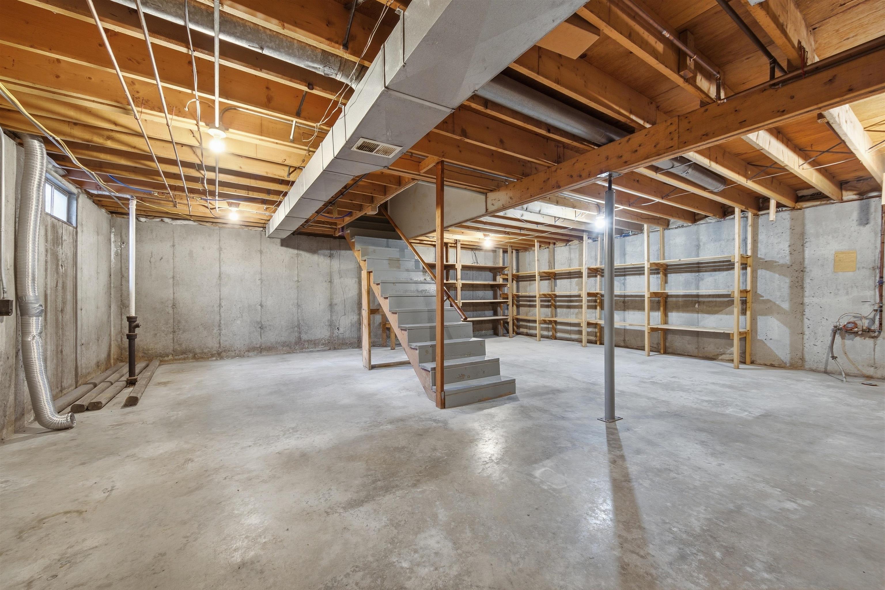 601 N Chestnut Avenue Property Photo 28