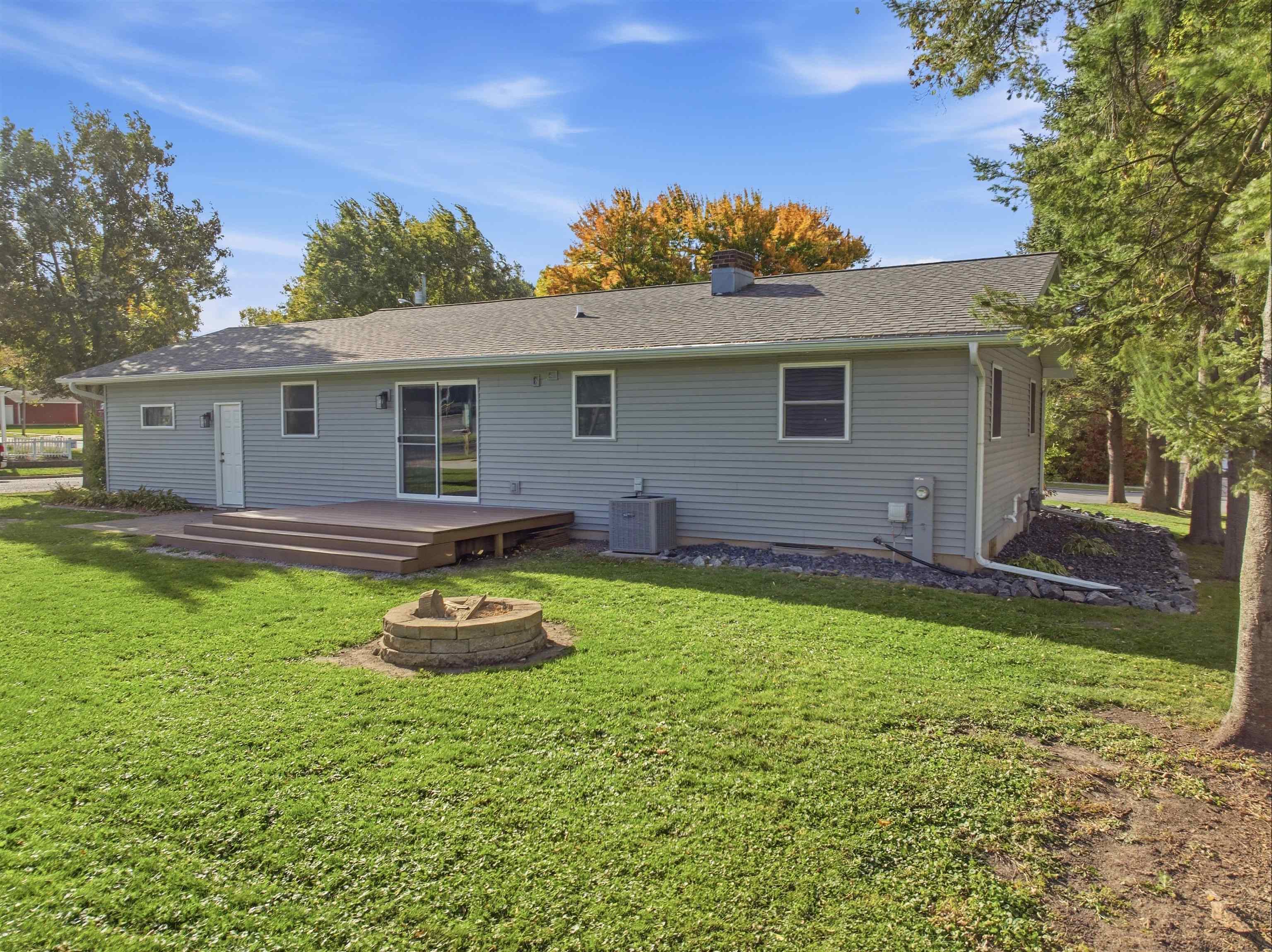 601 N Chestnut Avenue Property Photo 33