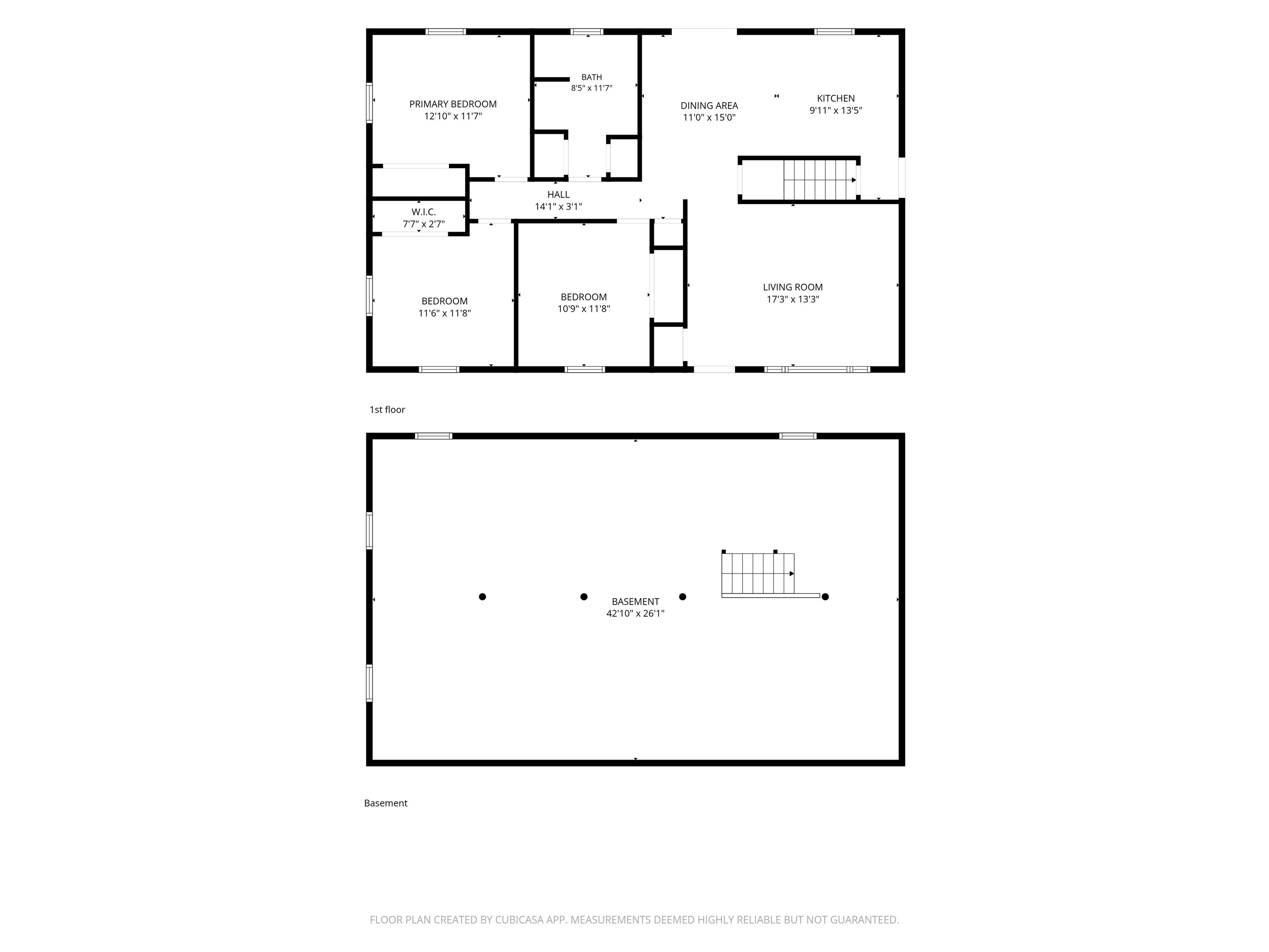 601 N Chestnut Avenue Property Photo 35