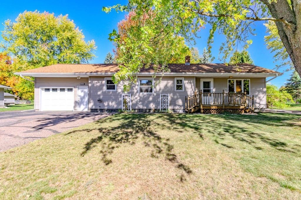 150306 Robin Lane Property Photo 1