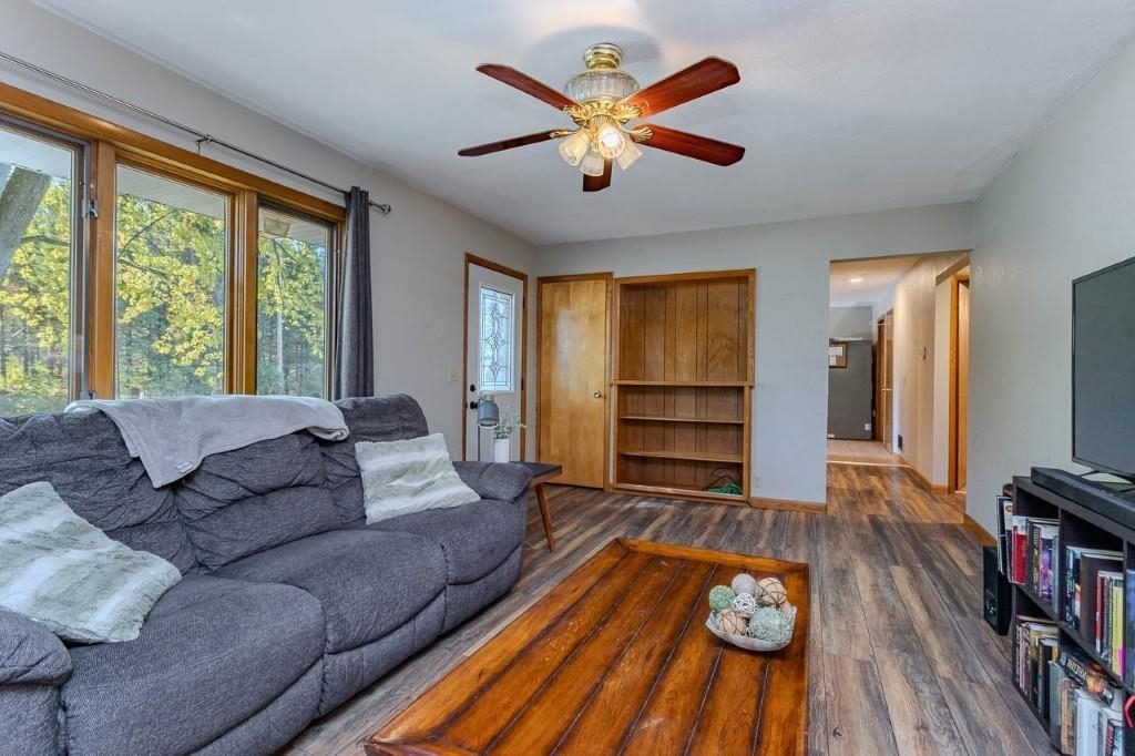 150306 Robin Lane Property Photo 7