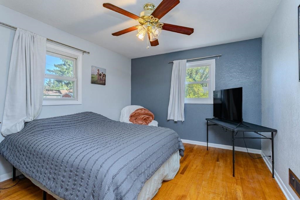 150306 Robin Lane Property Photo 15