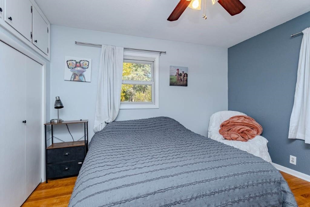 150306 Robin Lane Property Photo 16