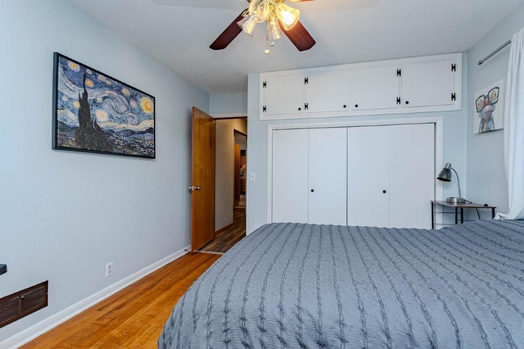 150306 Robin Lane Property Photo 17
