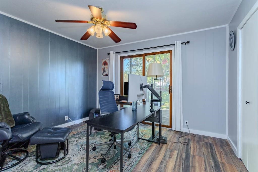 150306 Robin Lane Property Photo 18