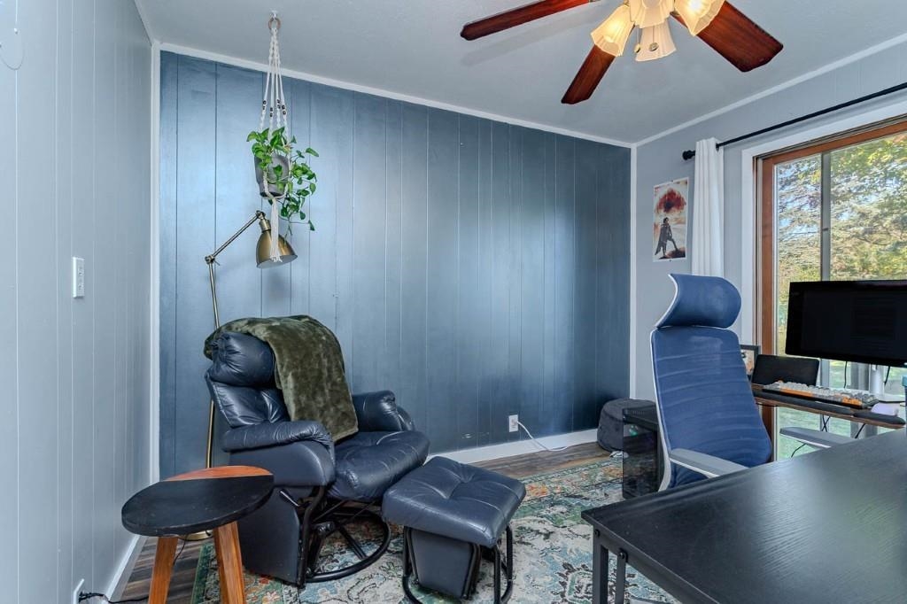 150306 Robin Lane Property Photo 19