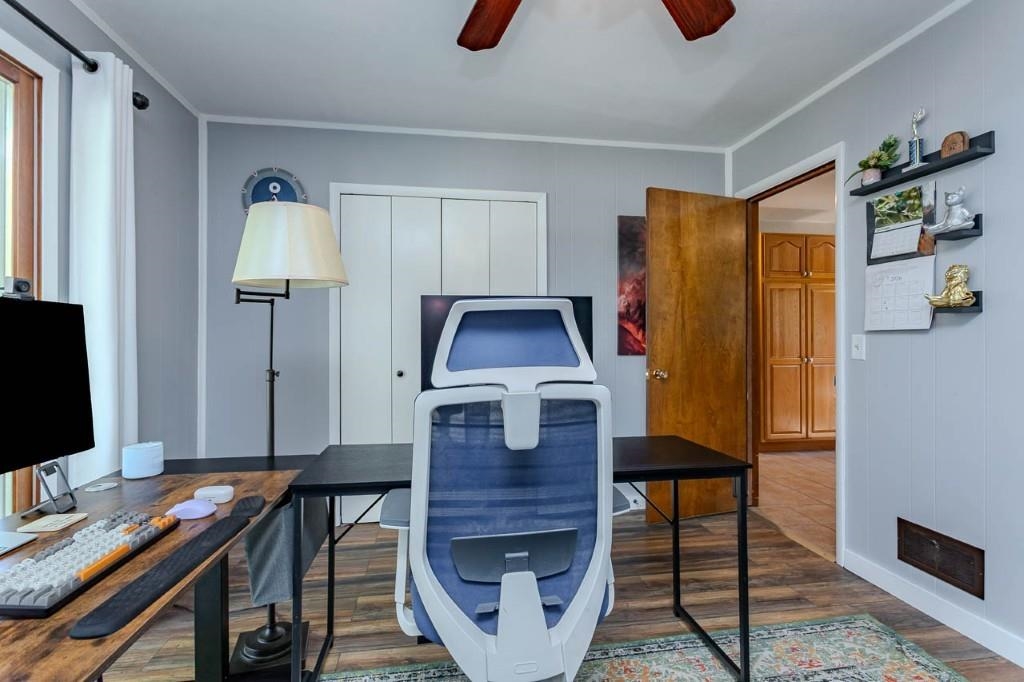 150306 Robin Lane Property Photo 20