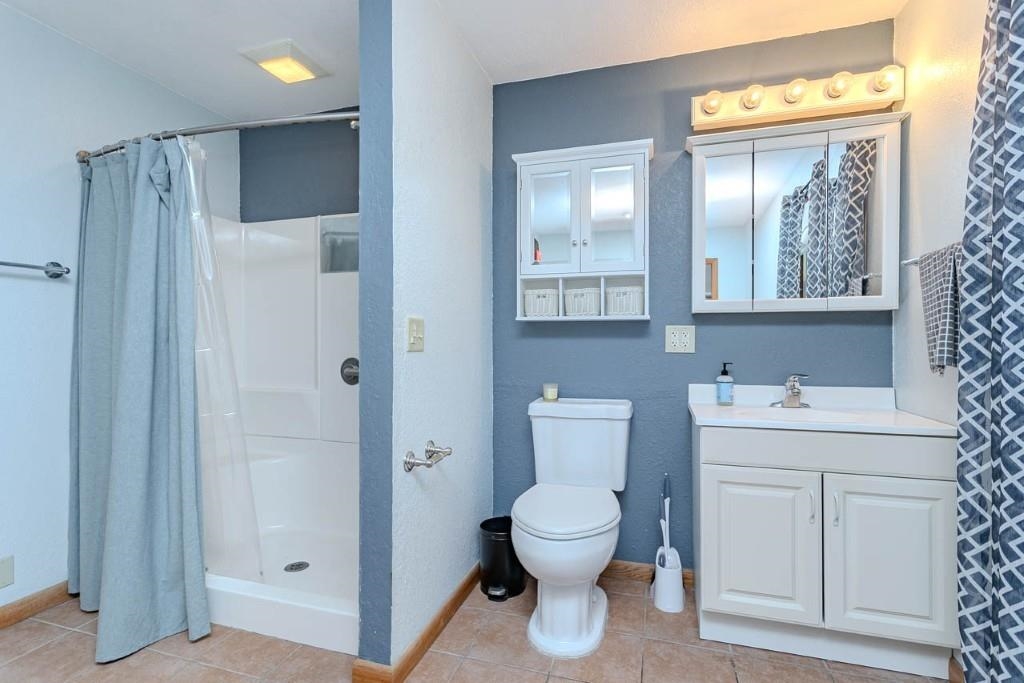 150306 Robin Lane Property Photo 22