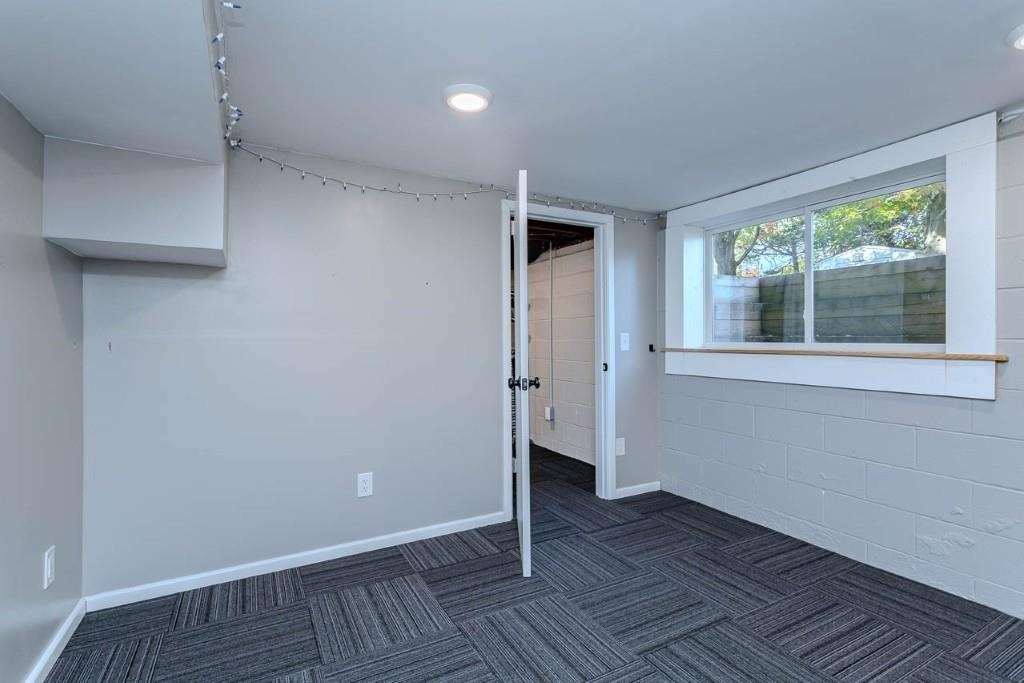 150306 Robin Lane Property Photo 29
