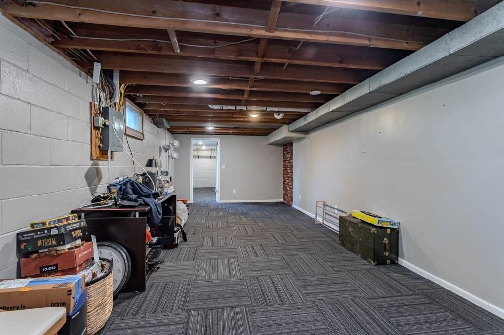 150306 Robin Lane Property Photo 31