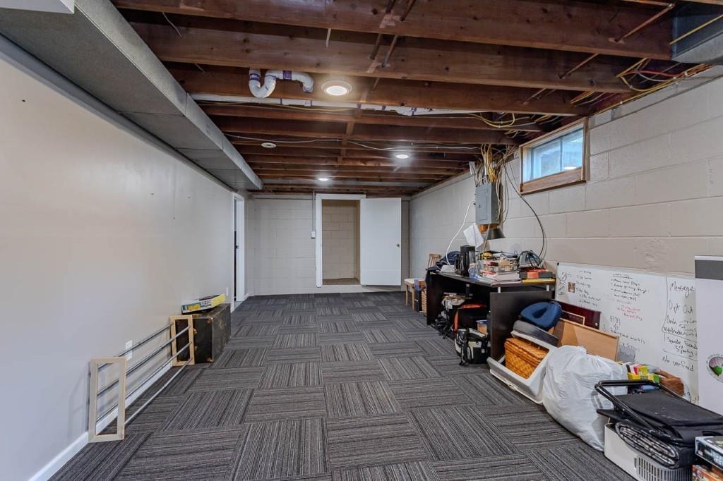 150306 Robin Lane Property Photo 32