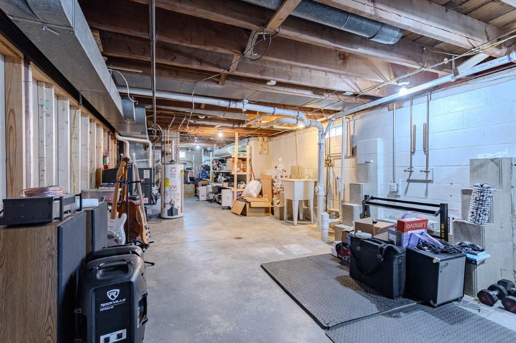 150306 Robin Lane Property Photo 33