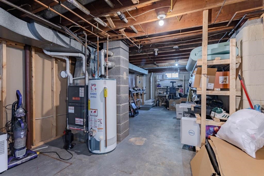 150306 Robin Lane Property Photo 34